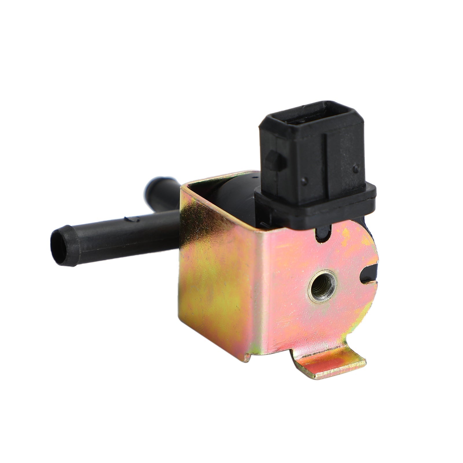 Soupape de contrôle de pression de suralimentation N75 pour Audi TT MK1 8N 1.8T 180 225 BHP 058906283C générique