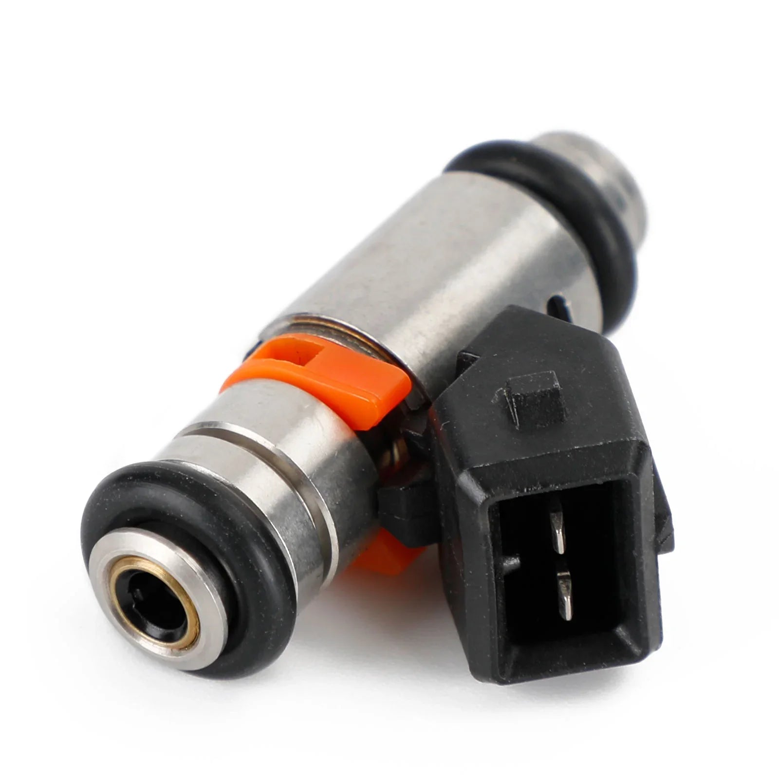 Brandstofinjector voor Aprilia Gilera Moto Guzzi MV Agusta IWP048 8304275 85601870