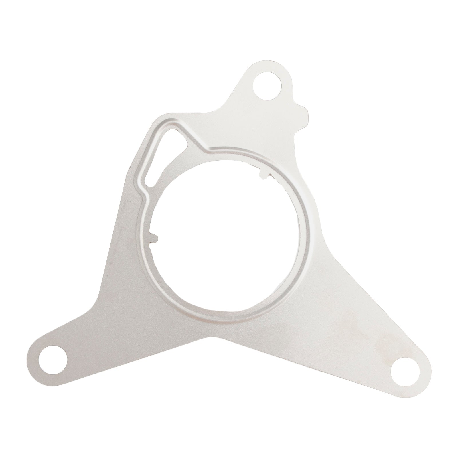 Tesnilo za obnovi vakuumske črpalke za Fiat 500.500x 500L 68120415AA