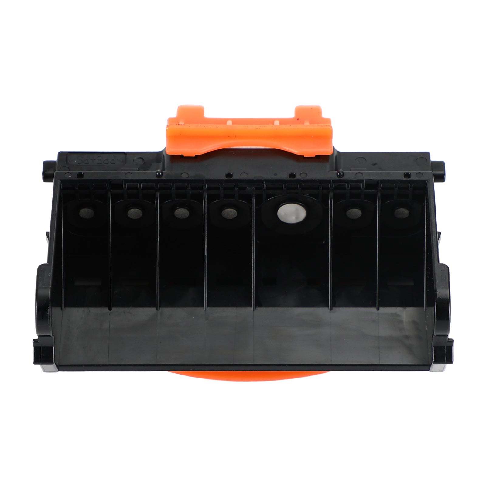 Väritulostuspää Canon iP7500 iP7600 MP950 MP960 MP970 QY6-0062