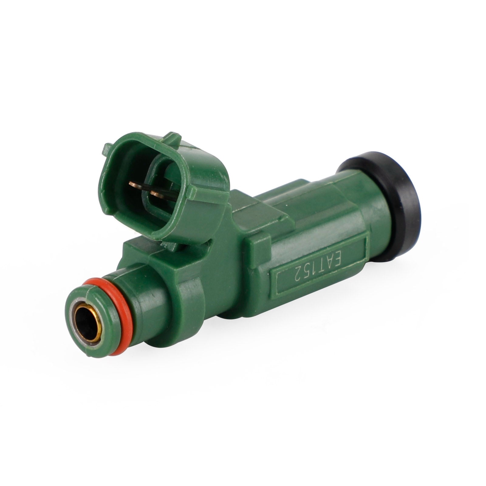 63P-13761-01-00 Injecteur de carburant hors-bord Yamaha F150 150HP nouvelle version