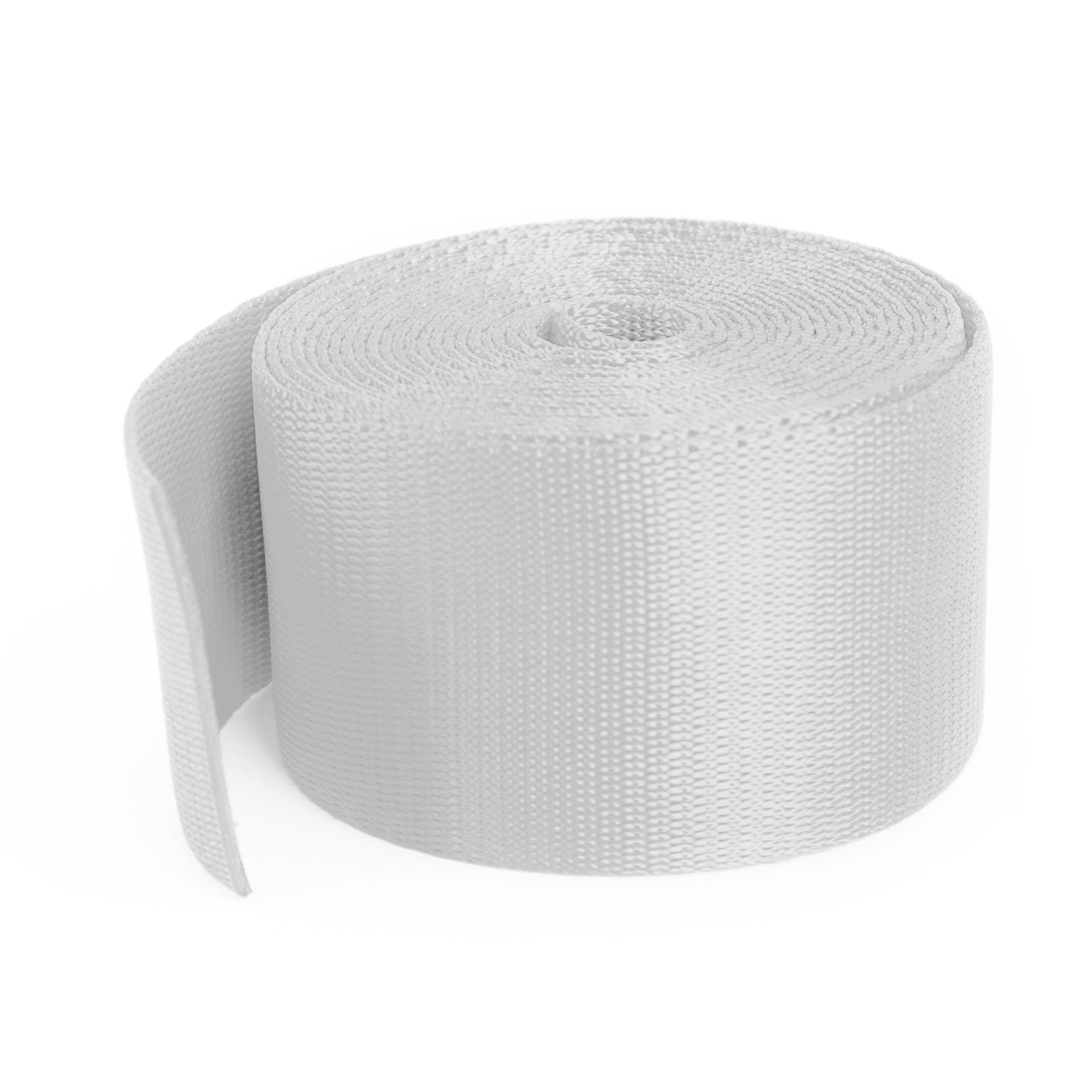 Autogordel Gordel Polyester Zitplaats Lap Intrekbare Nylon Veiligheidsband 3,5M Generiek