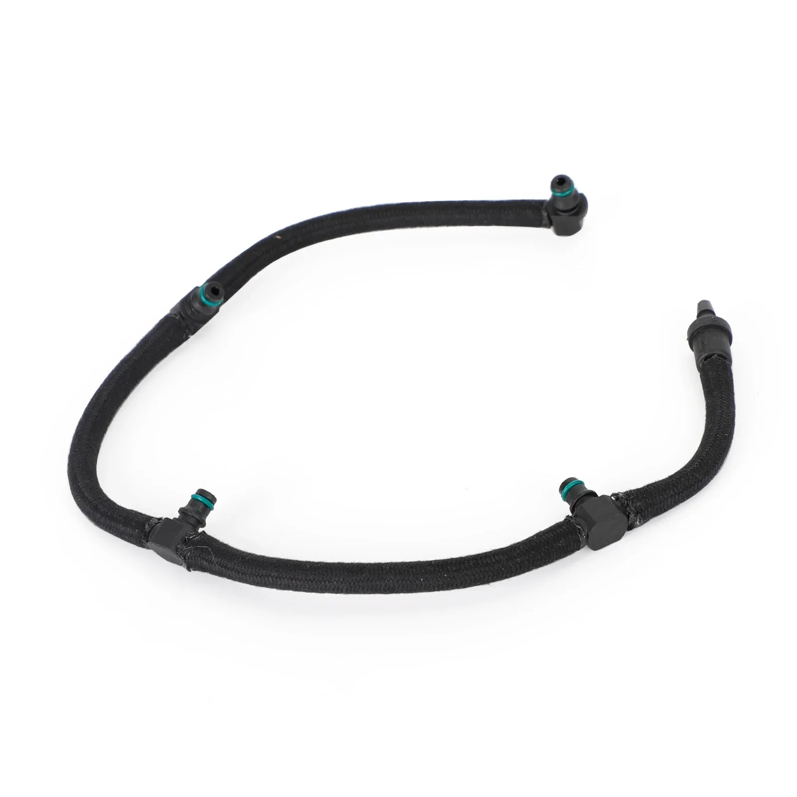 Polttoainesuuttimen paluuletku WE011349Y Mazda BT-50 UN Ford Ranger PK PJ Generic