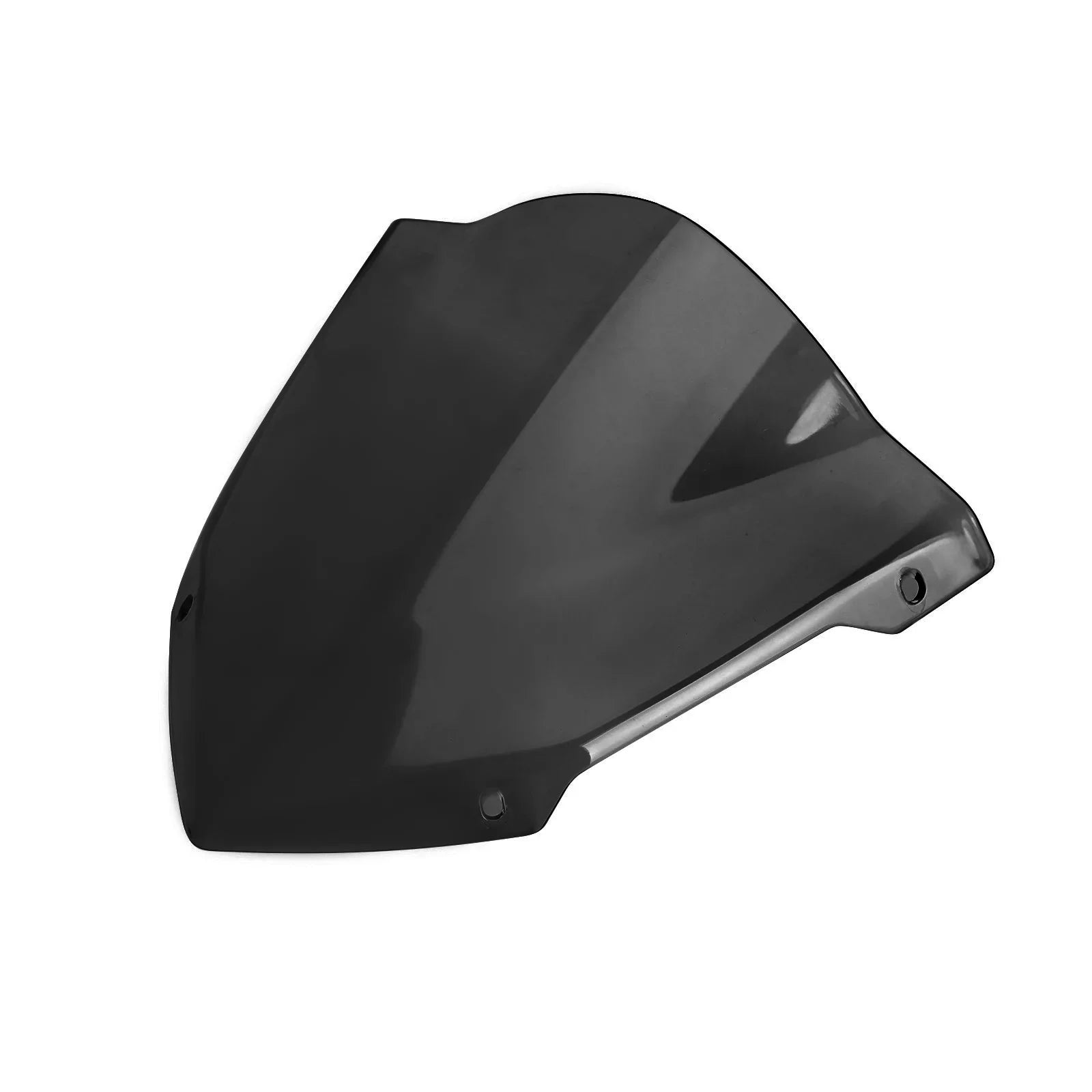 Il parabrezza motociclistico ABS per Yamaha MT-07 MT07 2018-2020 generico