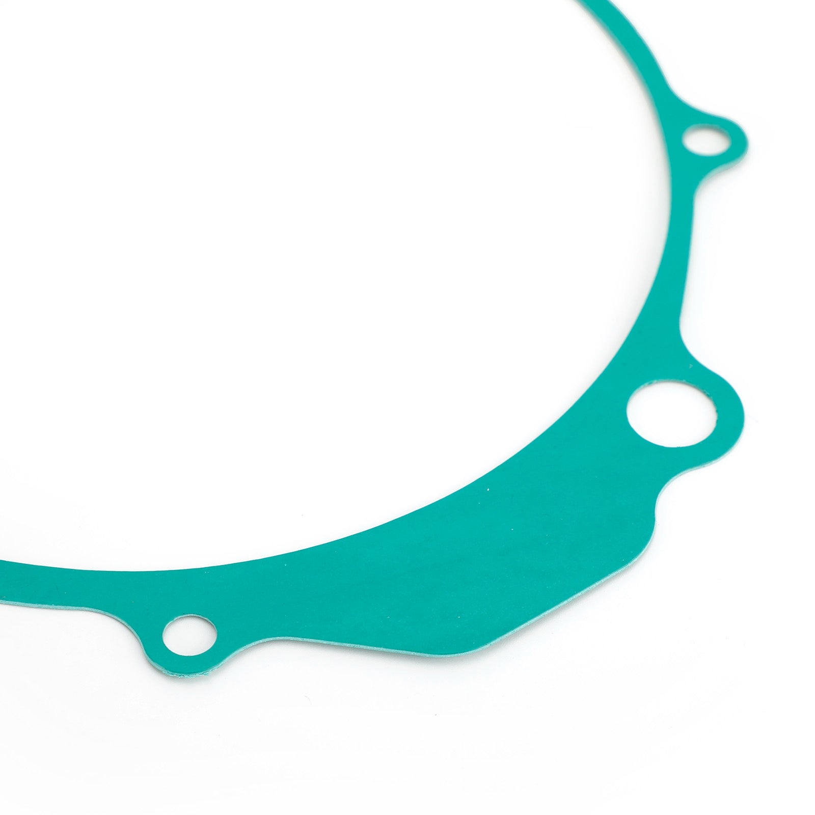 Yamaha Warrior 350 YFM350 Raptor 350 1987-2014 Statorhuisdekselpakking