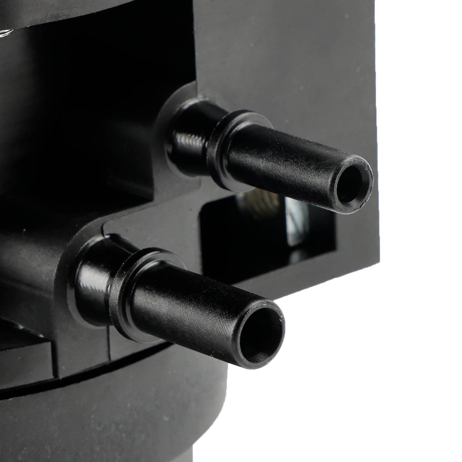 Ford F Super Duty 1994-1997 polttoainepumpun säiliön valintaventtiili F1UZ9B263B