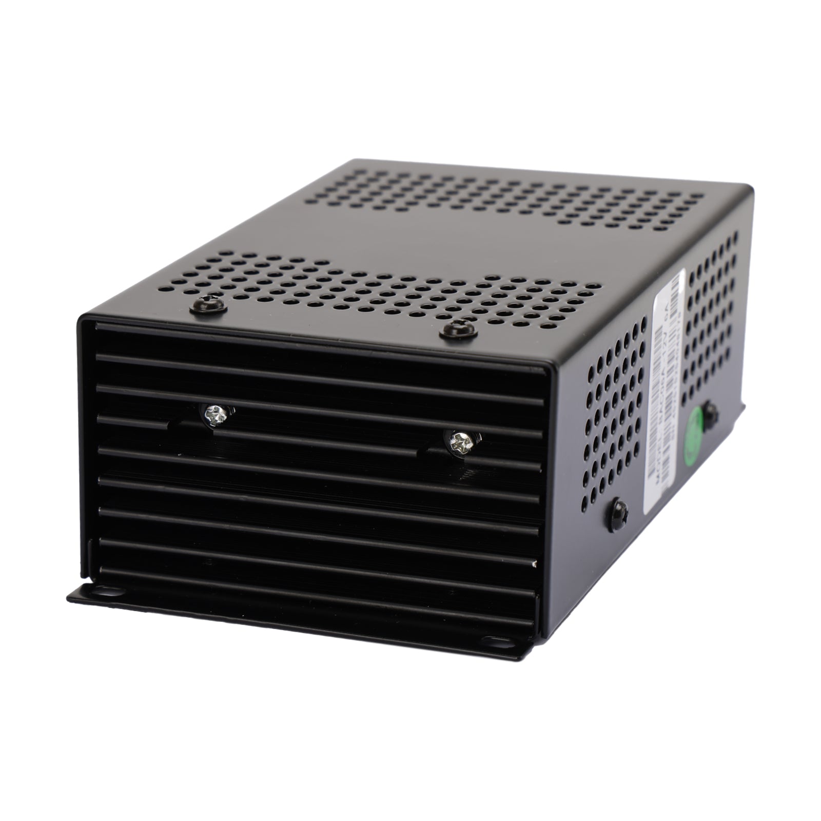 Chargeur de batterie BAC06A 12V Contrôleur BAC06A-12V pour générateur Smartgen