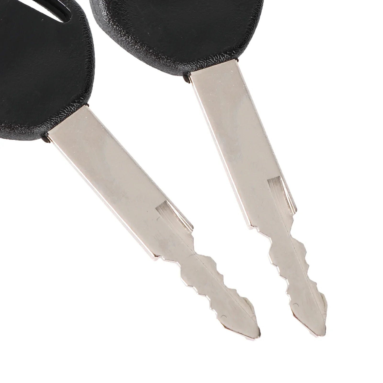 Zaklepanje sedeža stikala za vžig ključa za Honda Vario 110 #. 3510A-K46-N generično