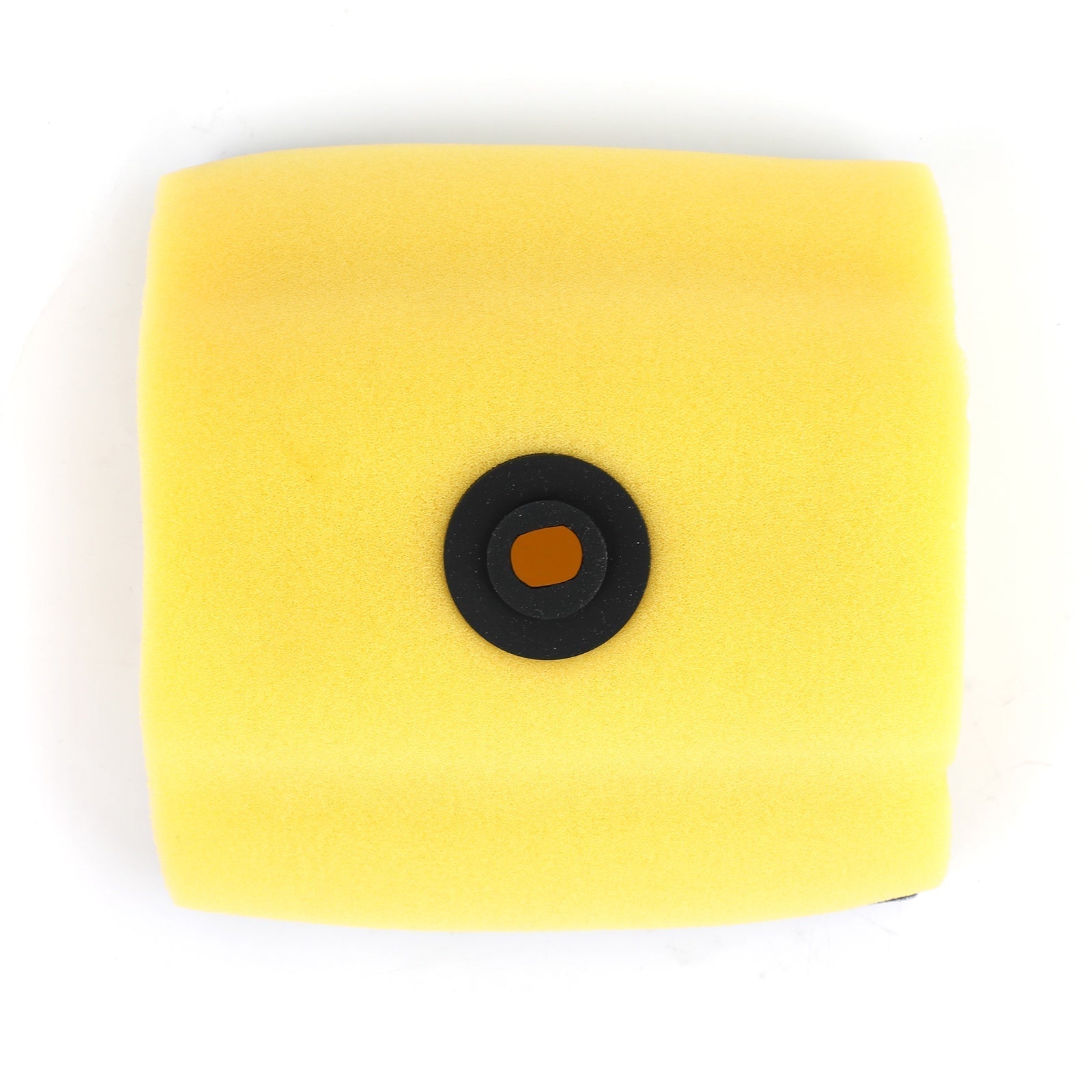 Penasti filter za Honda CRF 150 F 2003-2017 CRF 230 F 2003-2019 Generic