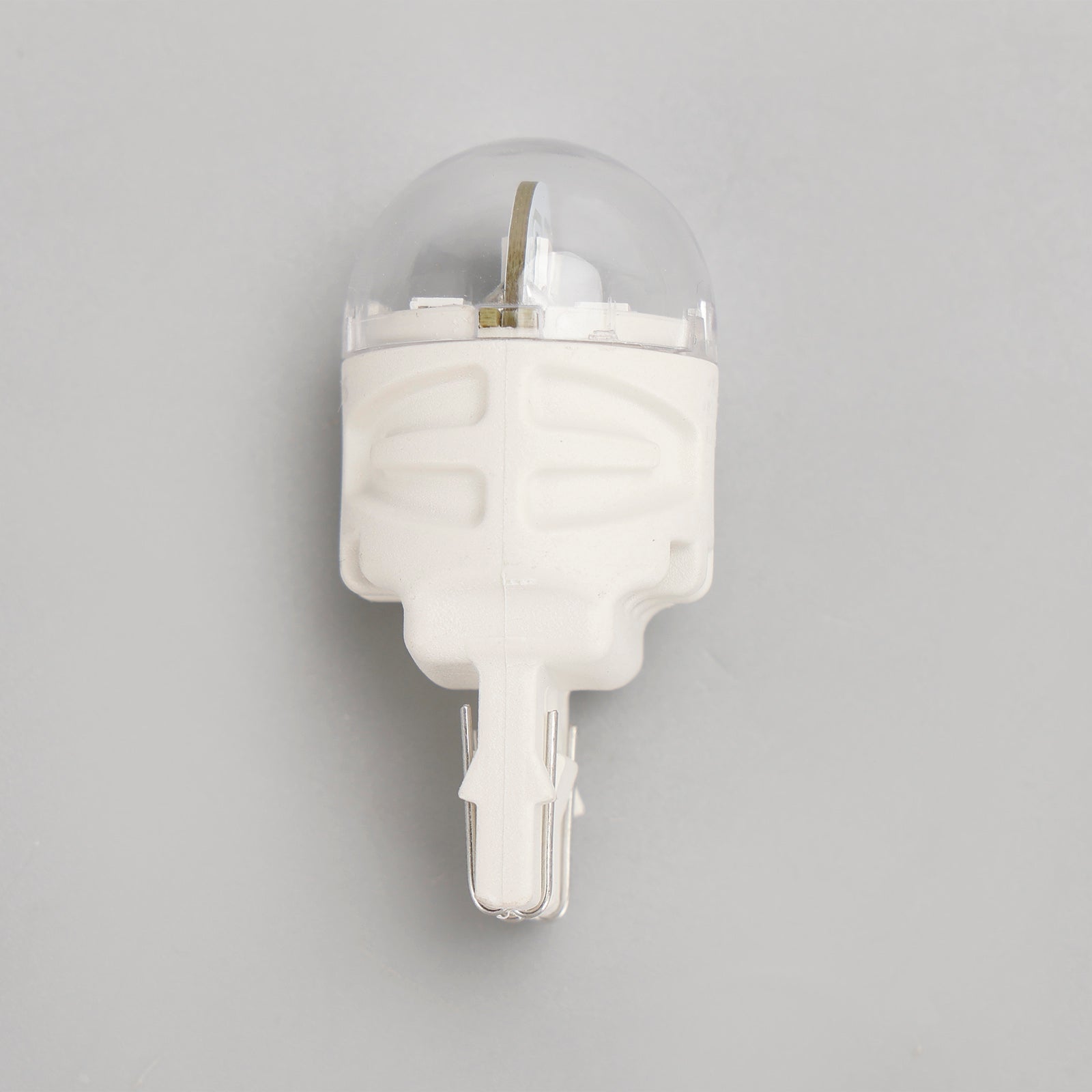 Mallille Philips 11065RU31B2 Ultinon Pro3100 LED-RED W21W W3x16d 12V