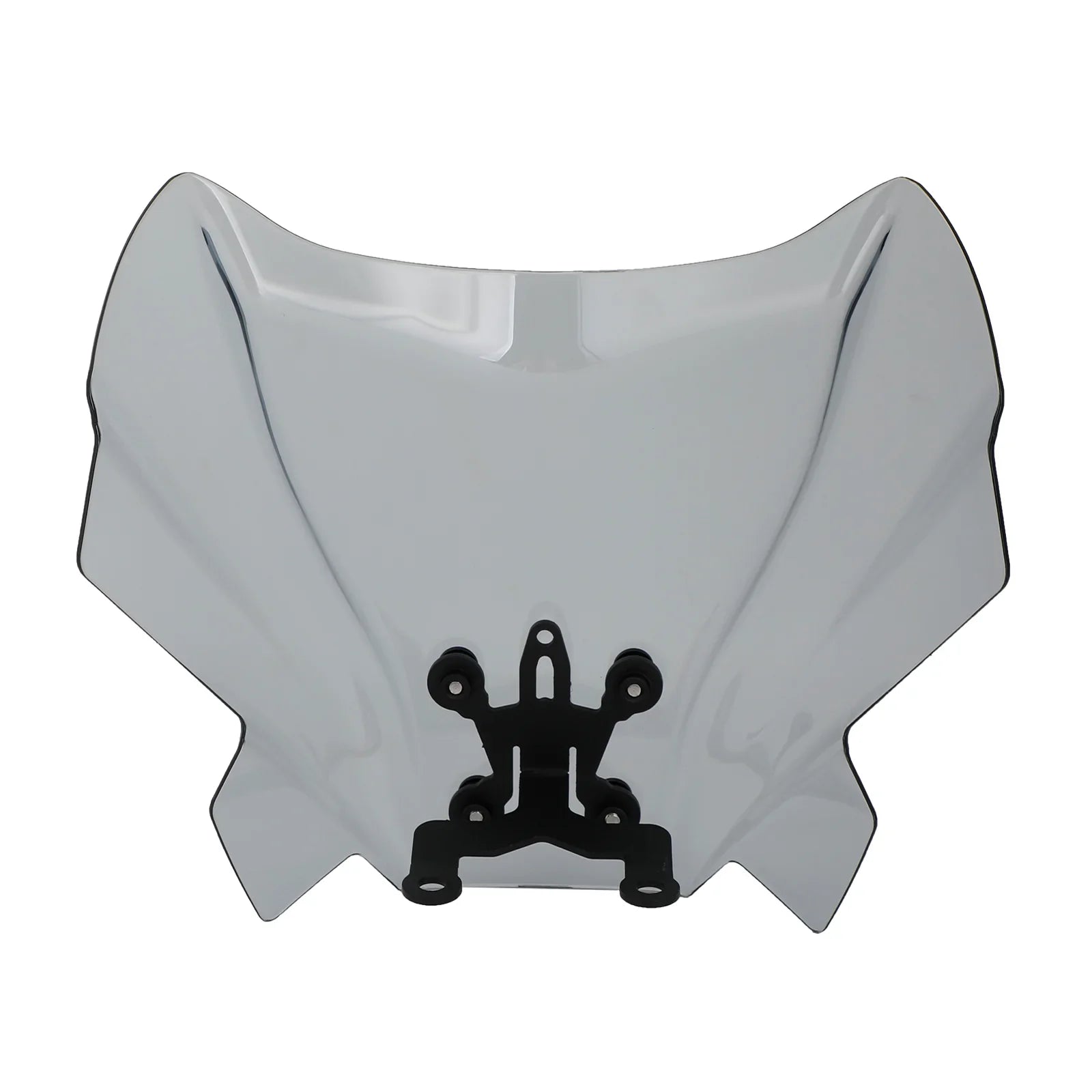 ABS Moto Parature Benelli 502 C 2019-2021