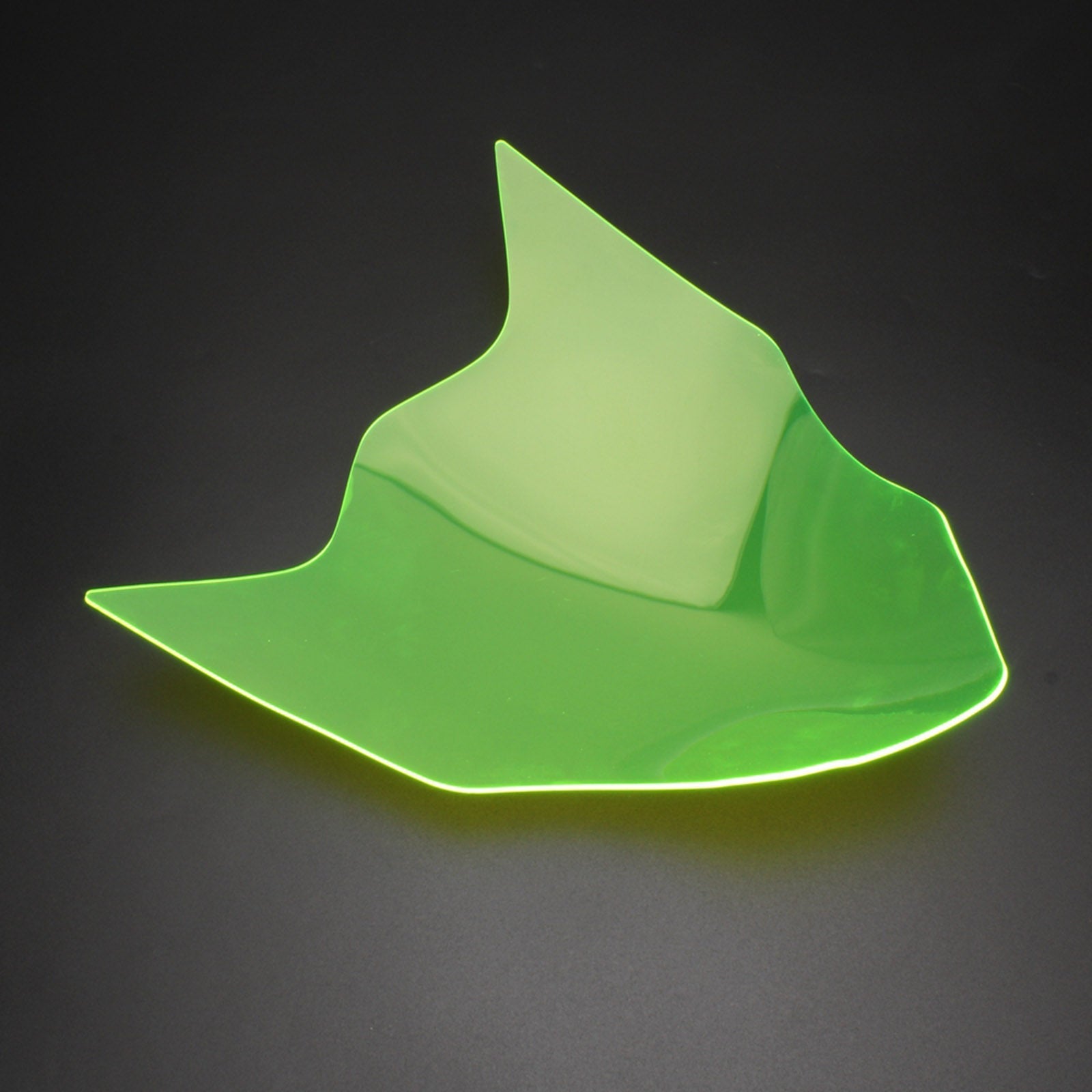 Ajovalojen suojaa Suzuki GSX-R 600 GSX R 600 2014-2020