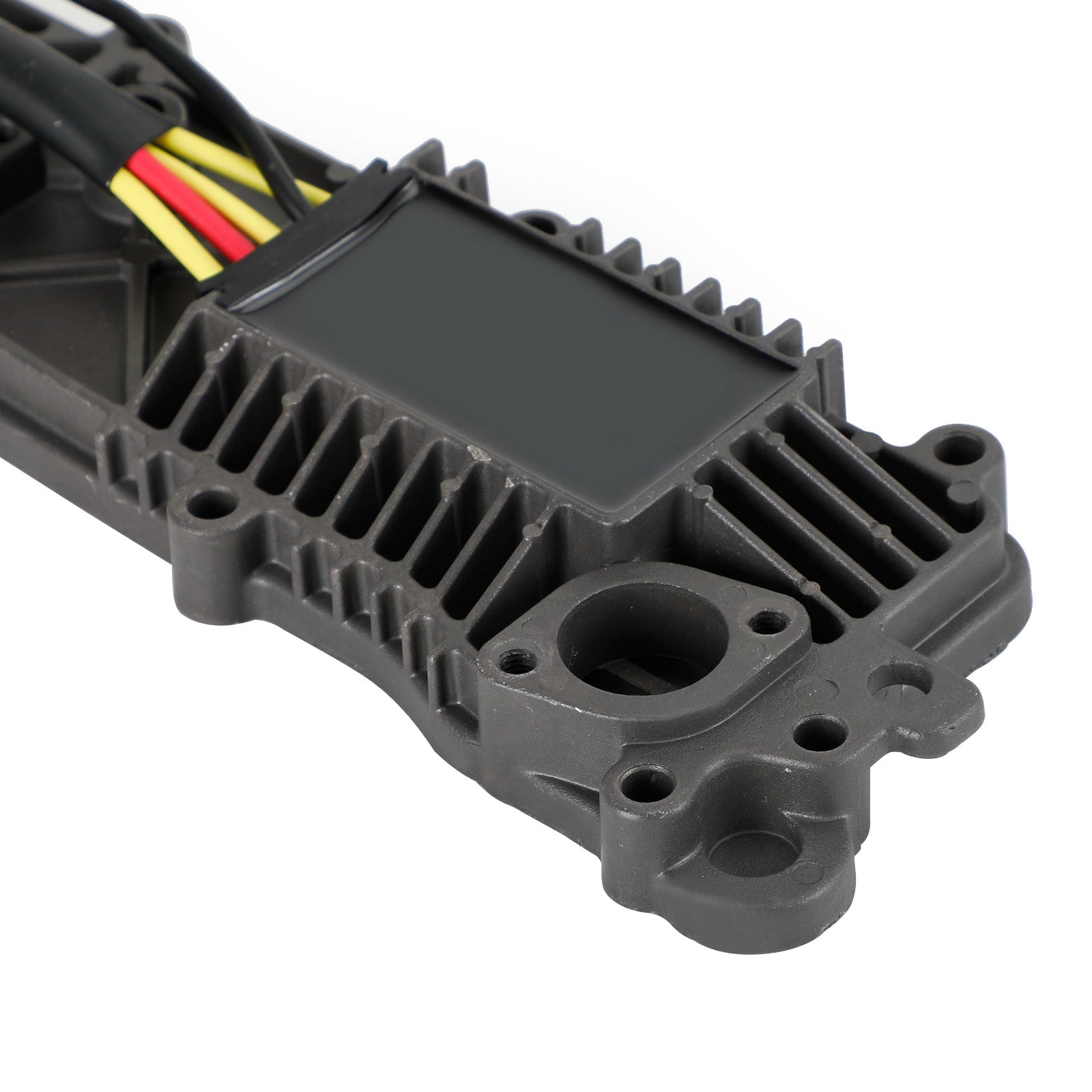 32800-90J00 32800-90J30 GRUPPO RADDRIZZATORE E REGOLATORE per Suzuki DF115 - 140hp