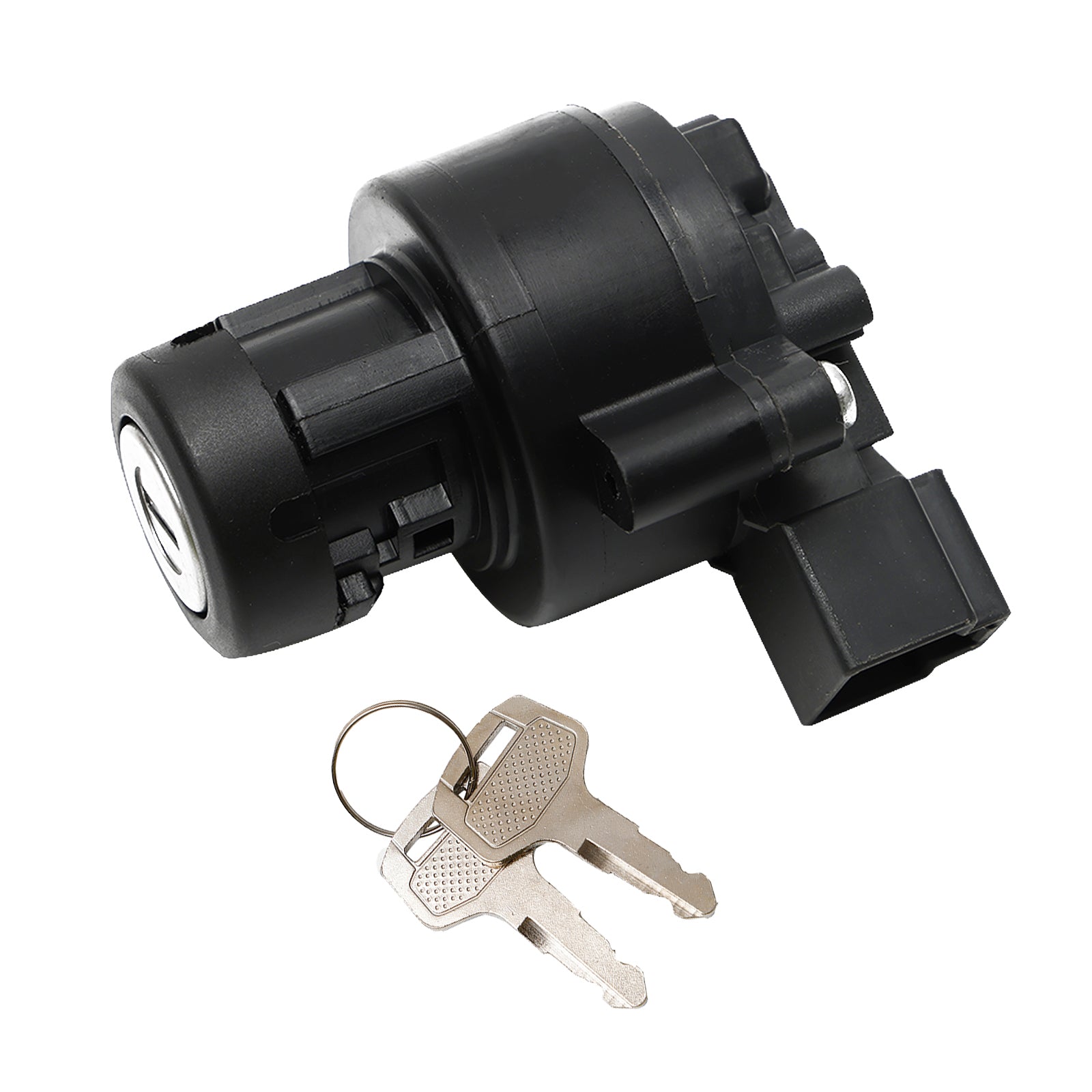 Virtakytkin 1900-0933 Kubota Tractor BX1880 BX2380 K2871-62100 ZD1511