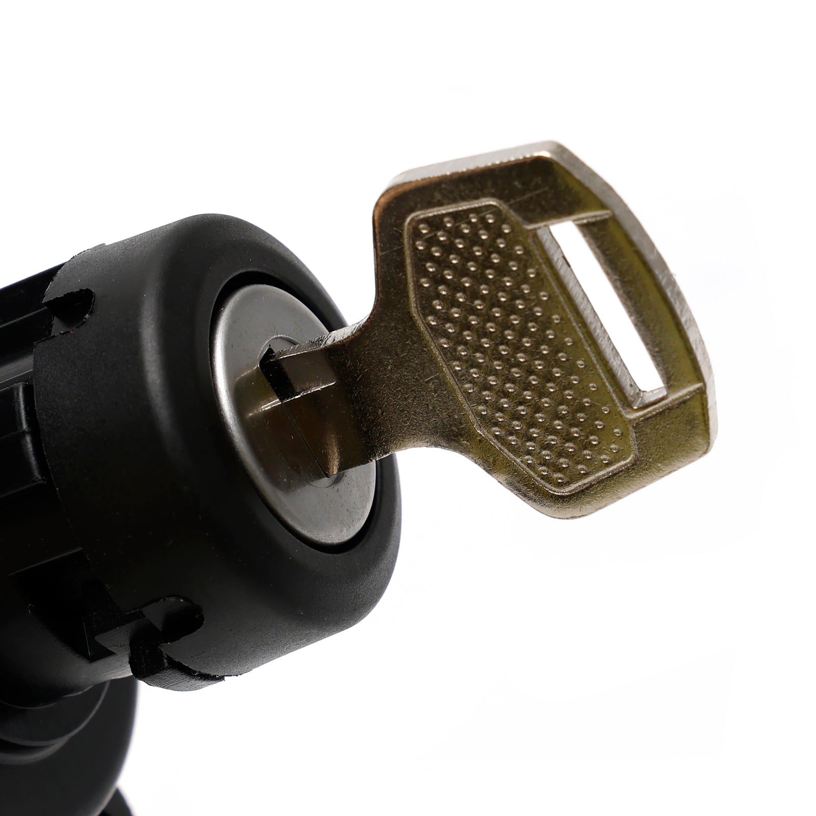 Virtakytkin 1900-0933 Kubota Tractor BX1880 BX2380 K2871-62100 ZD1511