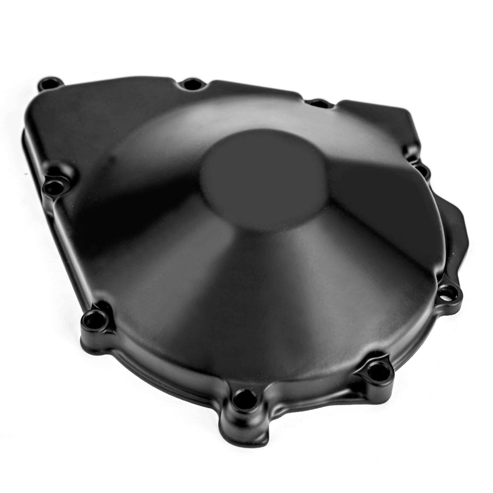 Vasen moottorin kansi mallille Suzuki GSX400 GSF600 BANDIT GSX600F