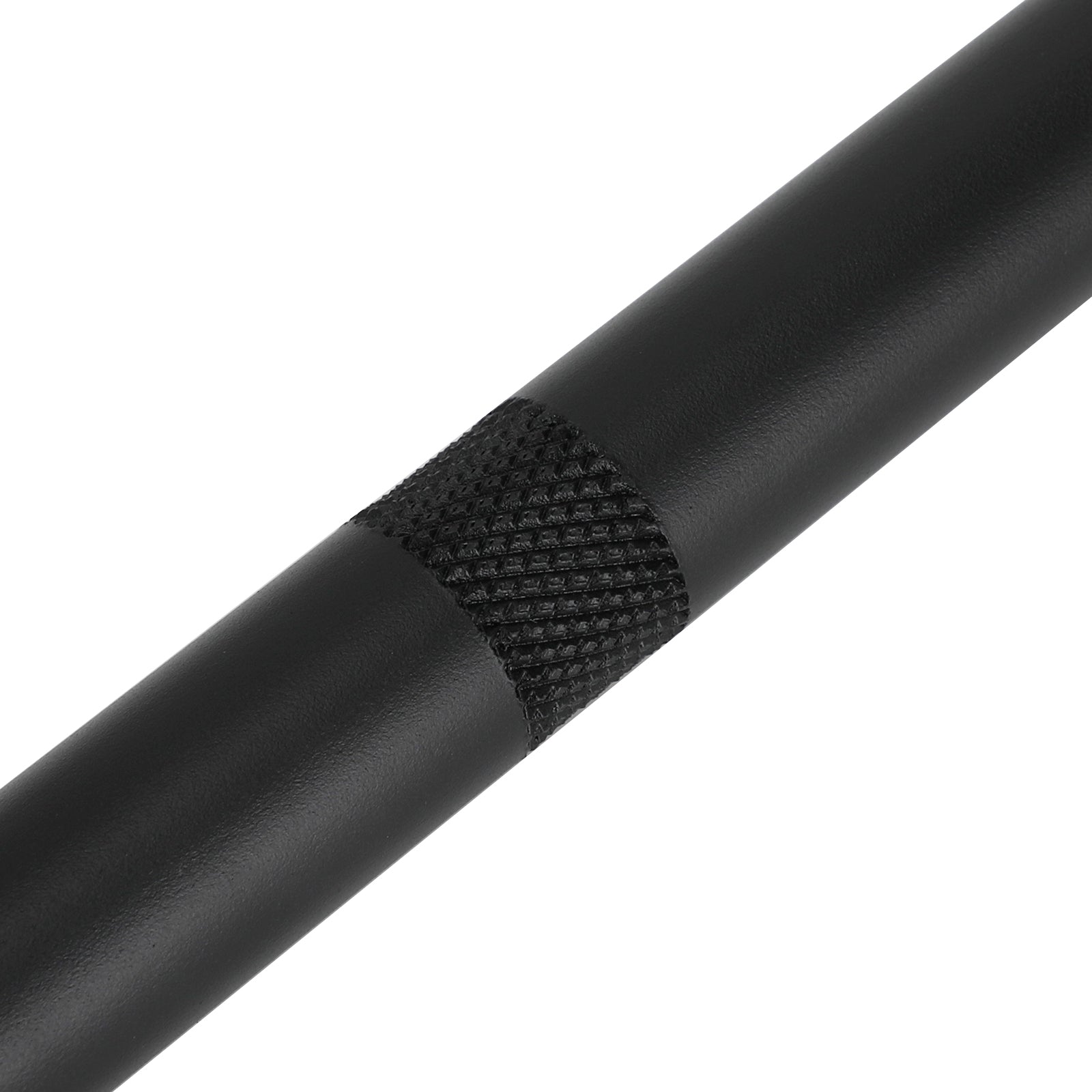 Honda Cm300 2020-2022 2021 Kierownica aluminiowa 7/8" 22 mm Kierownica czarna