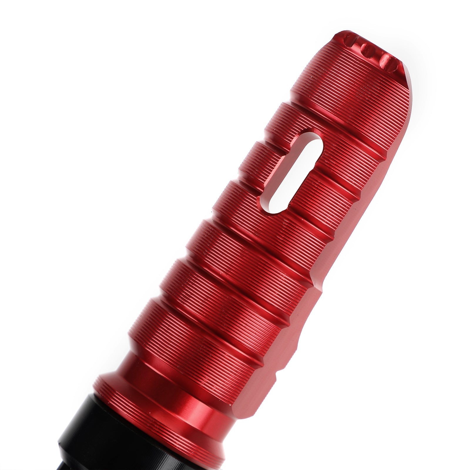 Footrest przed podnóżkiem dla MV Agusta Suber 675 800 1000 F3 675 800 F4/R Generic