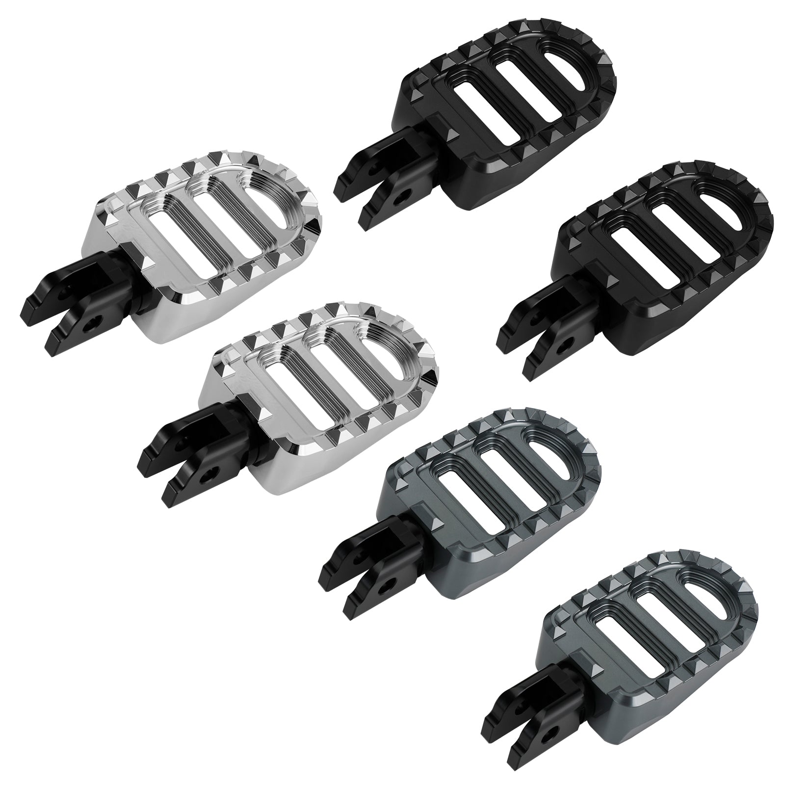 Sportsterin alempi ratsastaja rasva Bob Softail Futs -pohjainen