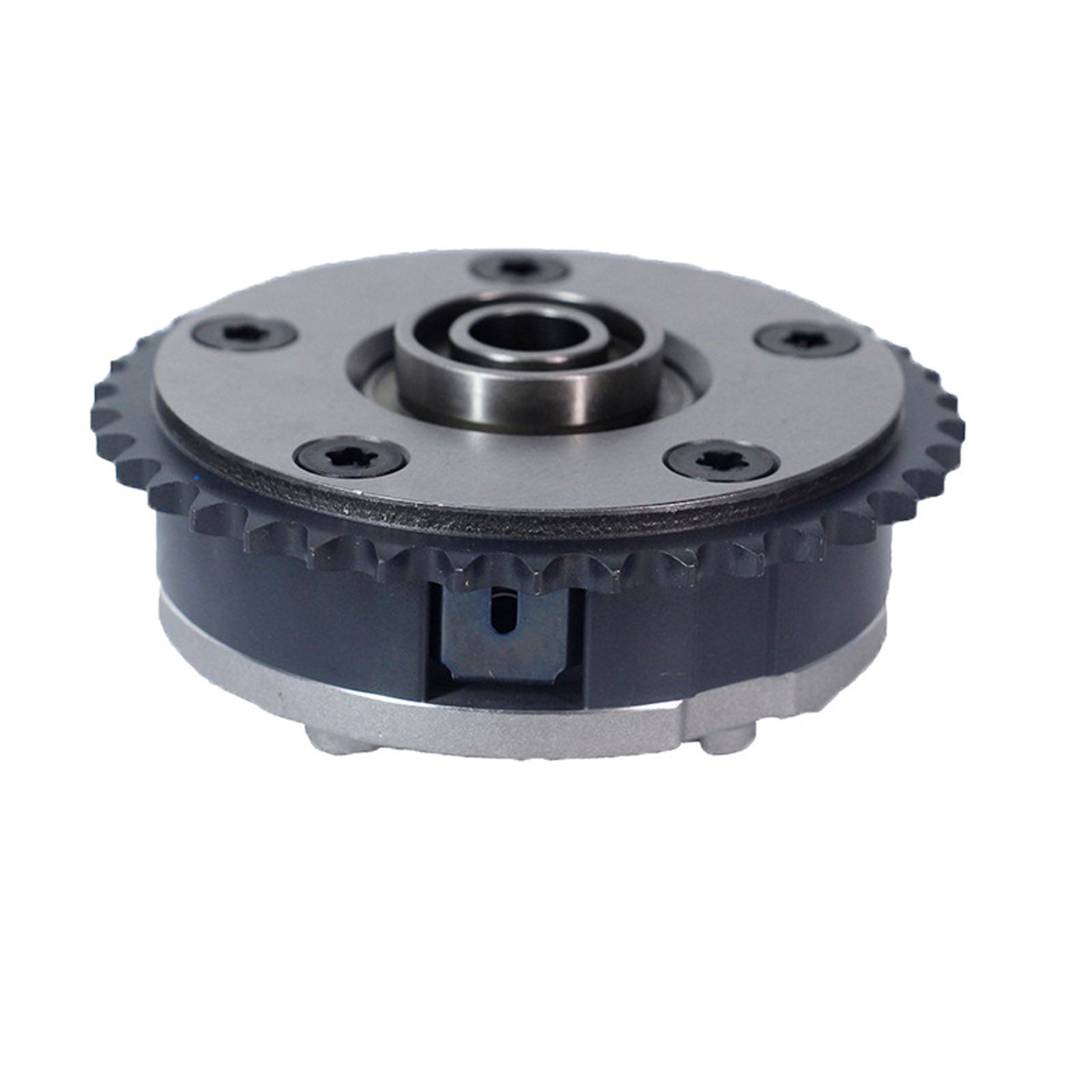 11361707315 11367500032 BMW E46 E81 E82 E87 E90 E91 Prilagoditve