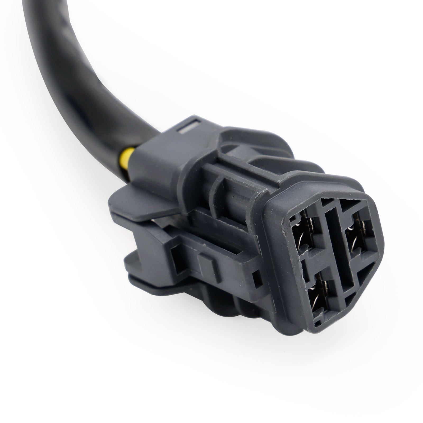 Stojan generatora do Hondy CBR1000RR-R Fireblade SP 2021-2022 31120-MKR-D11