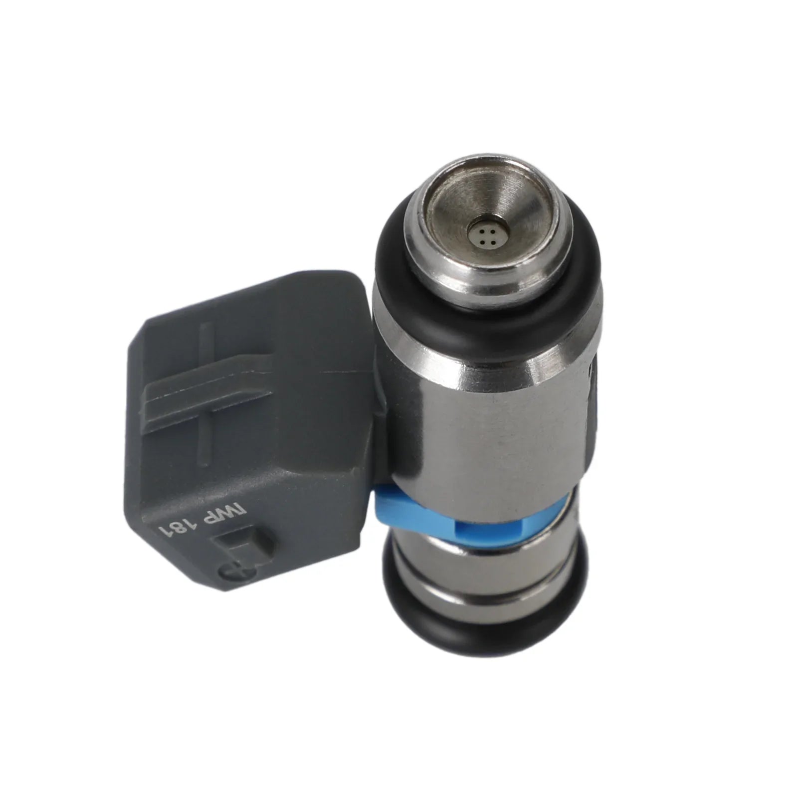 Inyectores de combustible para Sportster Custom XL IWP181 27706-07A 994635-3731 Genérico