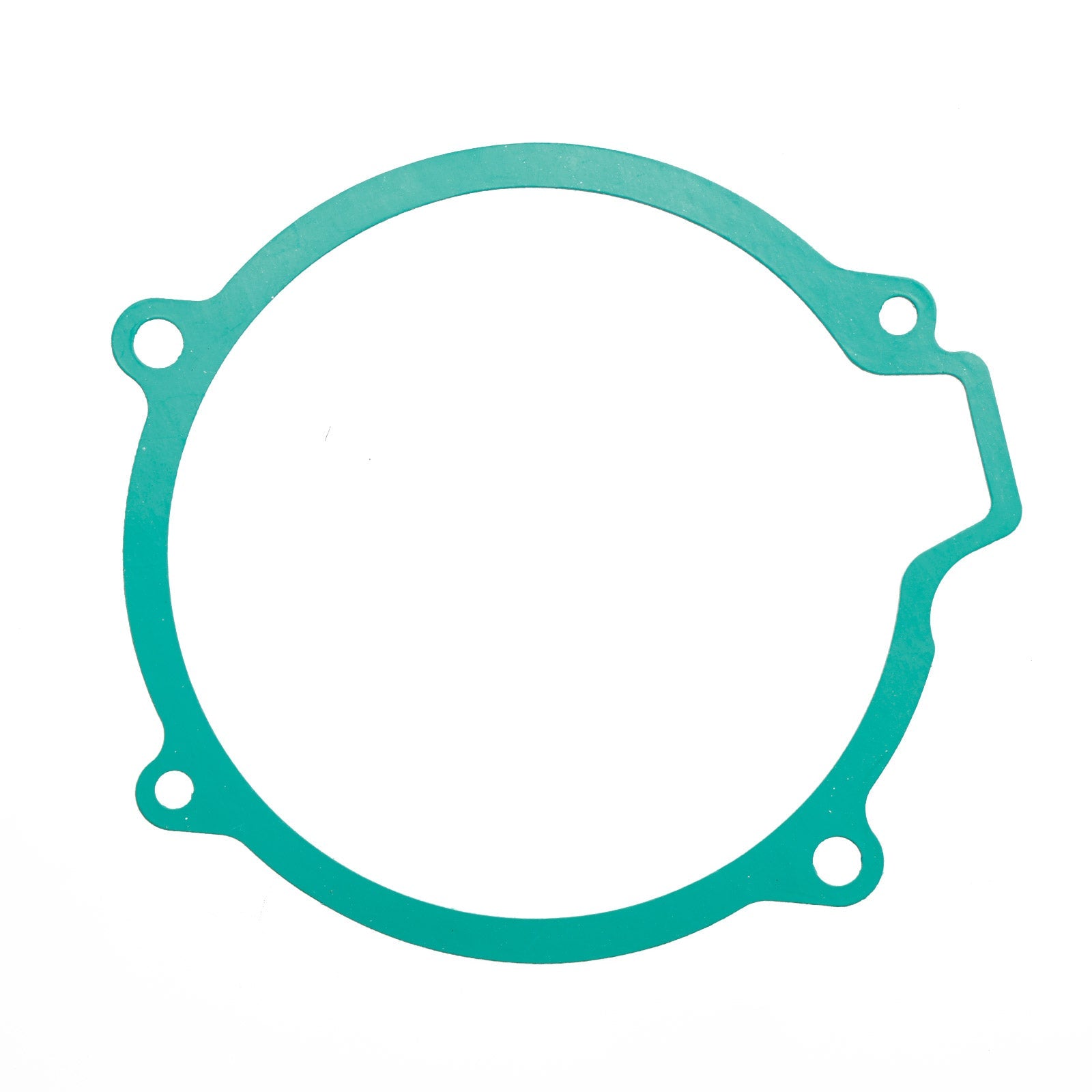 Regulator prostownika Magneto stojan wspólne dla 1983 Kawasaki KZ 550 KZ550A 1983