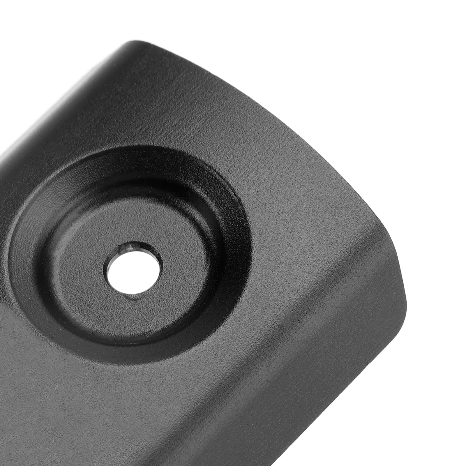 Protezione Laterale Radiatore Yamaha Xsr 125 155 Mt-125 2019-2023