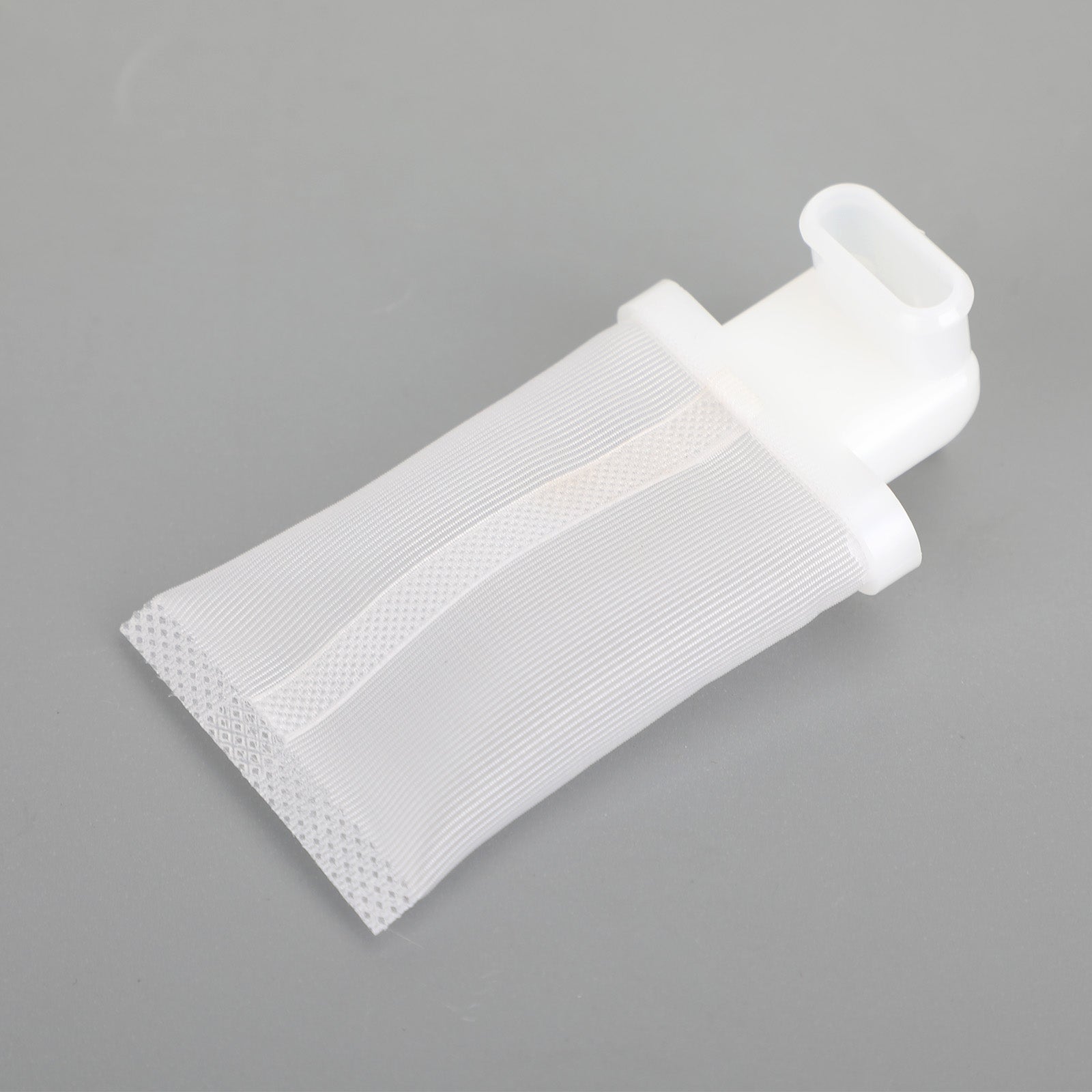 1996-1999 Suzuki GSXR 600 97-00 i GSXR 750 Nowa pompa paliwa i filtr siatkowy/filtr