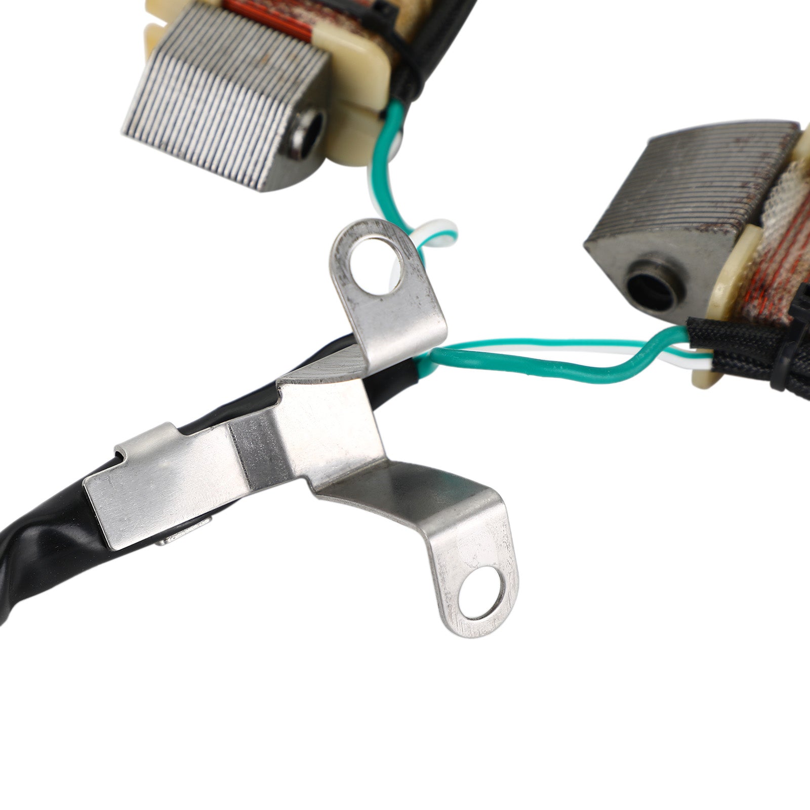 Cewka świetlna do silnika zaburtowego Yamaha 9,9/13,5/15 KM 4T 98-2008 66M-85533-10-00 Generic