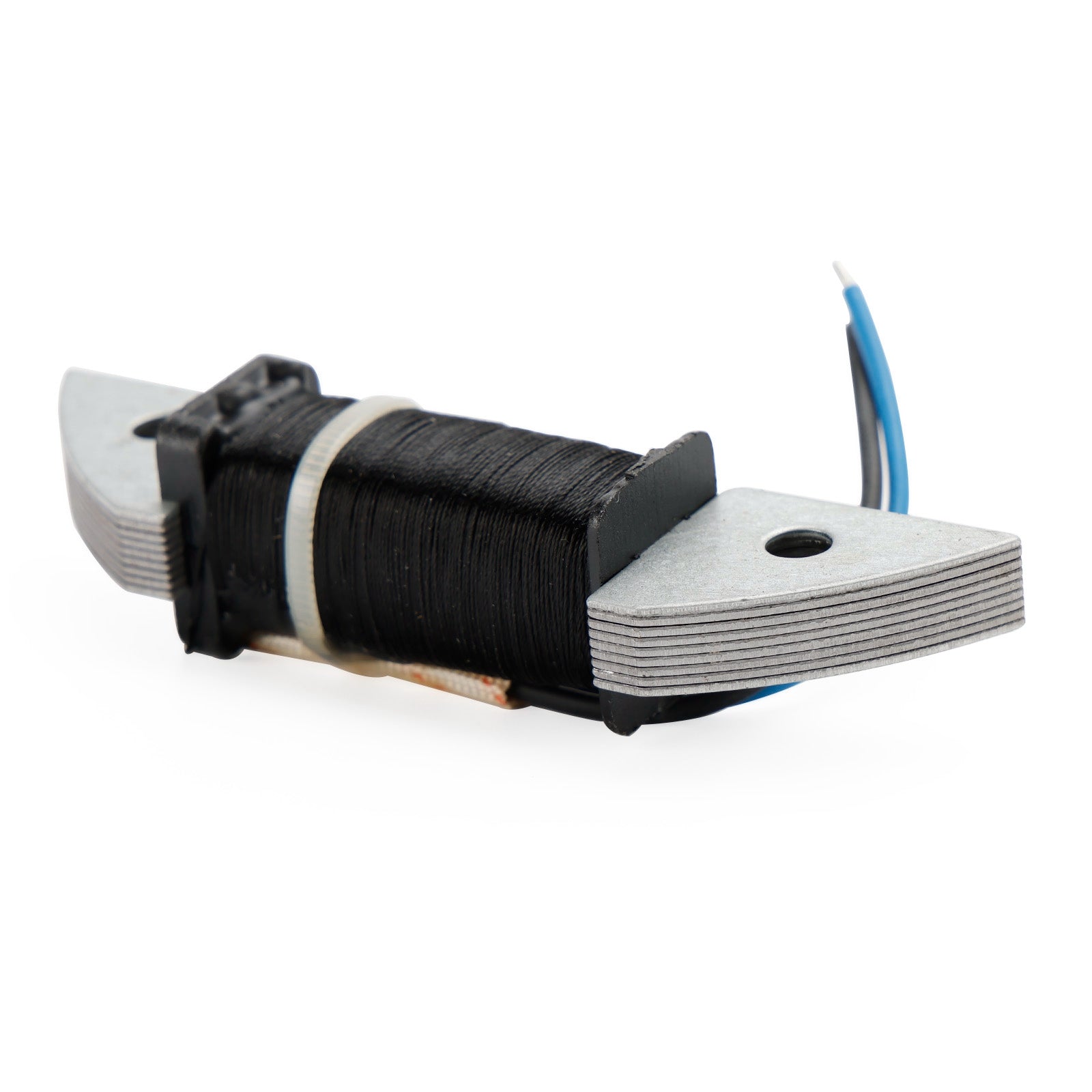 Bobina de carga para Suzuki DT9.9 DT15 DT15A 9.9Hp 15Hp bobina primaria 32140-93900