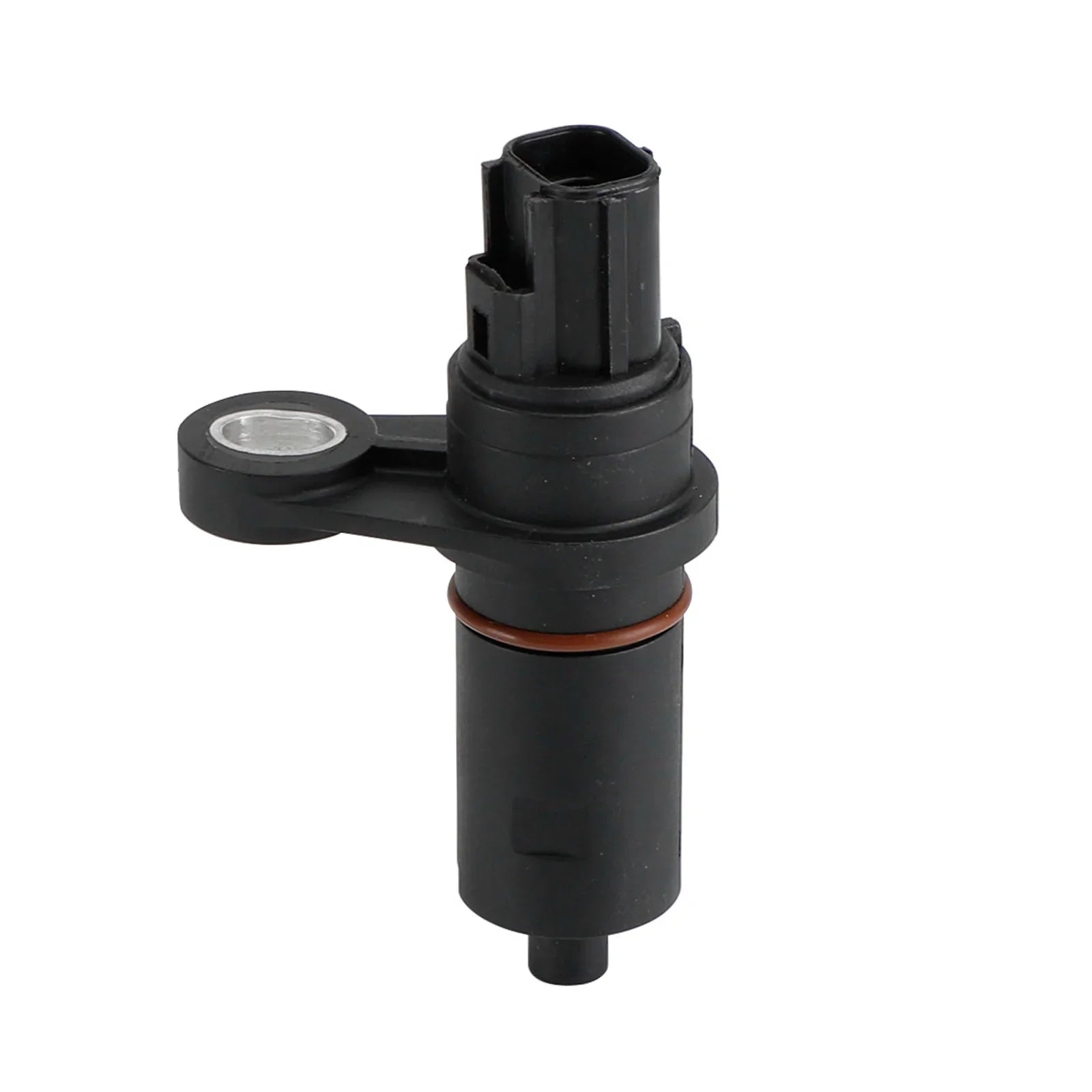 Kit solenoide cambio trasmissione Liberty 2003-2005 L4 2.4L 42RLE 52854001AA 04799061AB