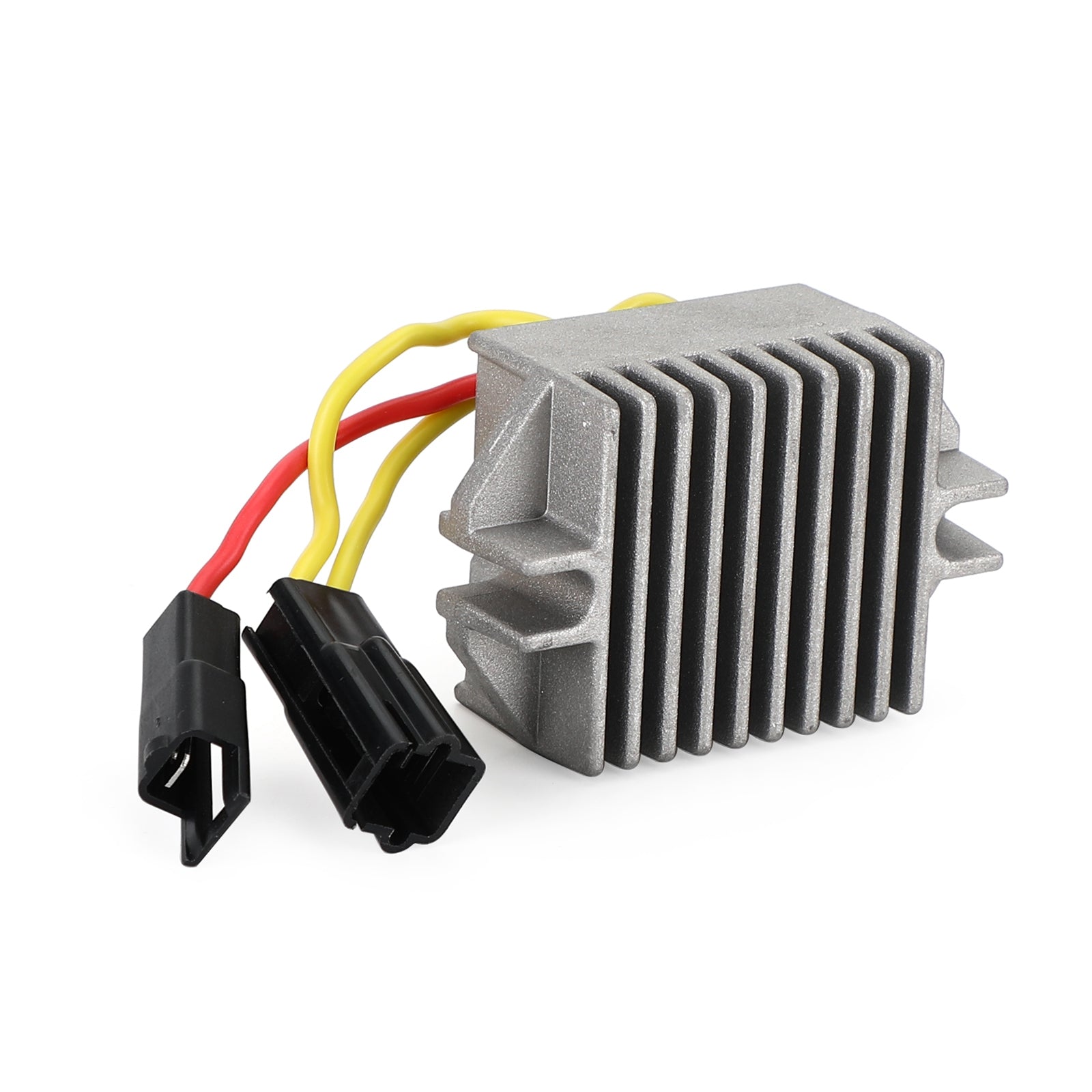 Spanningsregelaar voor Argo XTV Frontier 650 8x8 2019 BS Vanguard 593843 Generieke motoren