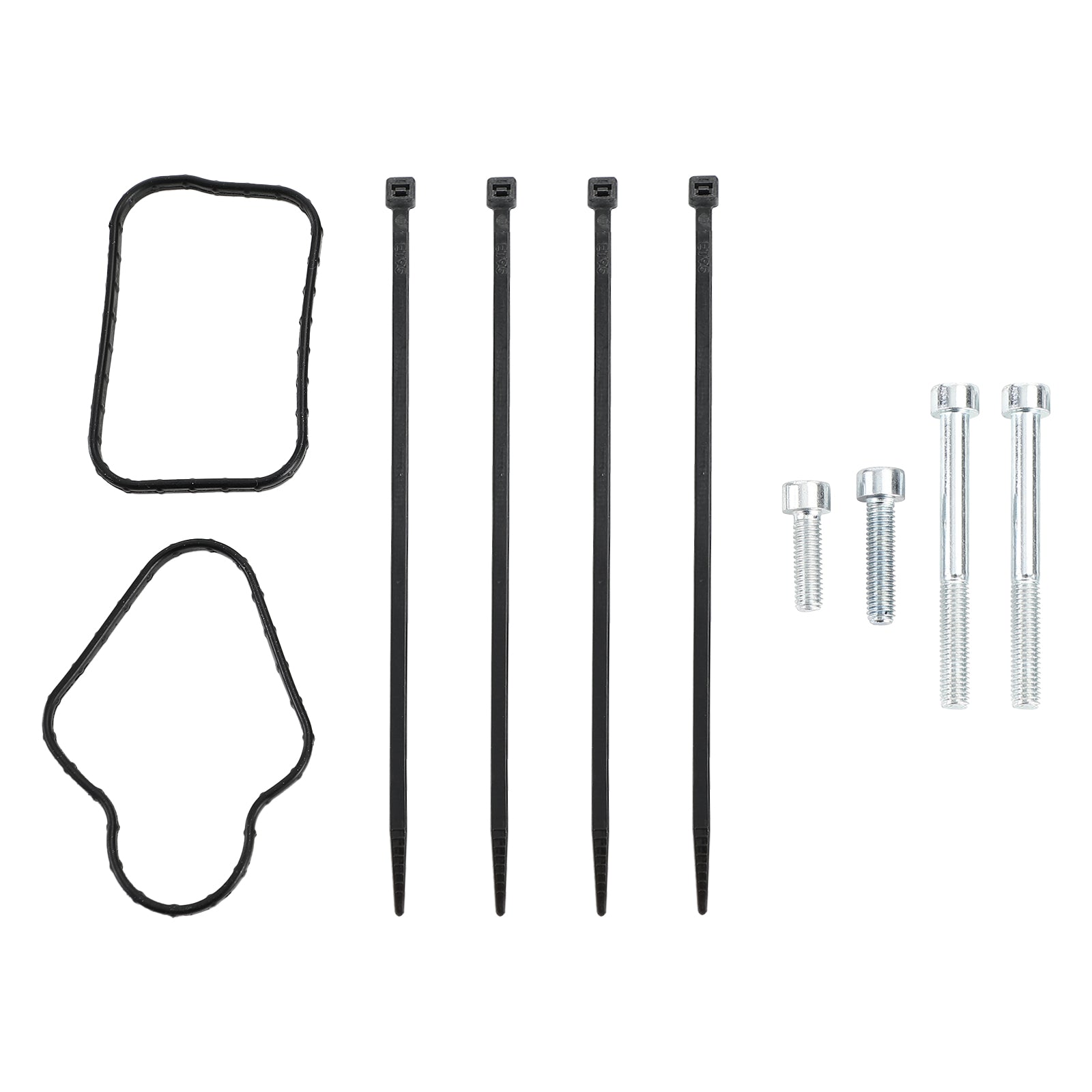 Actionneur électronique Turbo pour Dodge Ram Cummins VGT 6.7L Holset 68481772AA générique