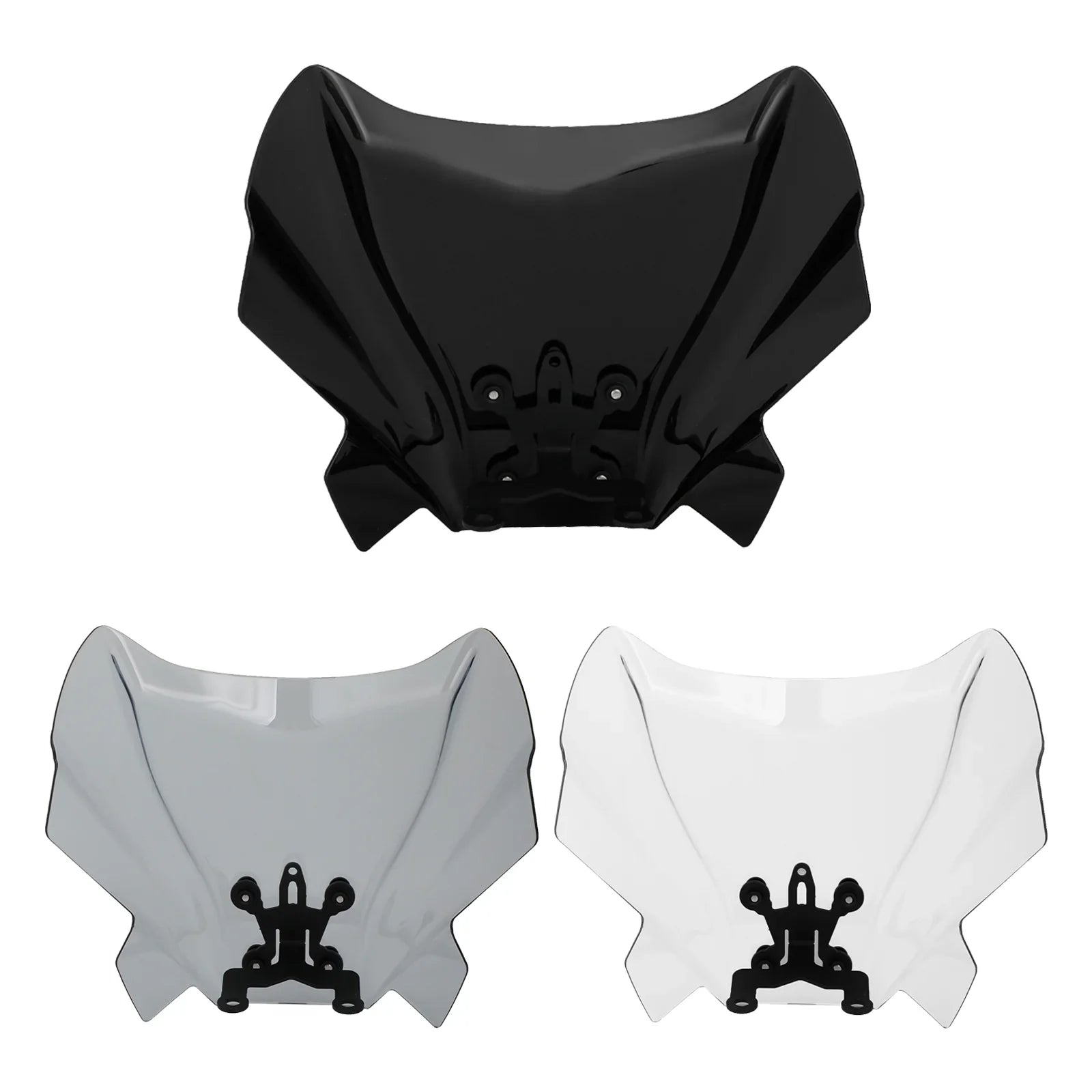 ABS Moto Parature Benelli 502 C 2019-2021