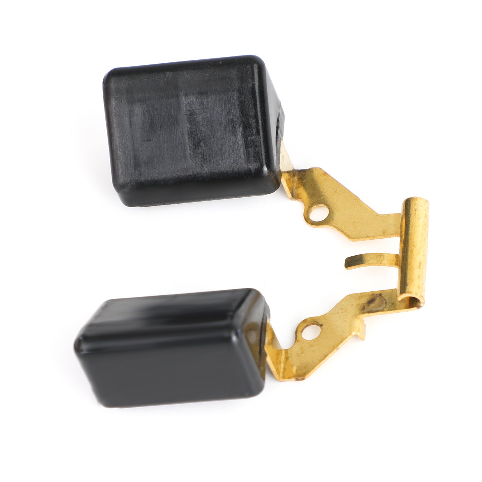 2X Kit de réparation de carburateur pour Yamaha XV700 XV750 XV920 XV1000 XV1100 générique