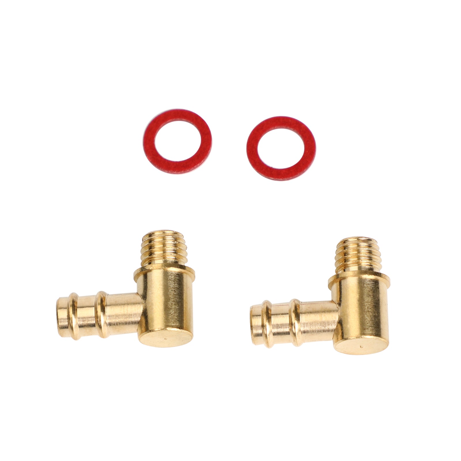 Valve de robinet de carburant de réservoir de gaz Petcock pour Yamaha XS650 XS750 spécial XS850 XS1100 générique