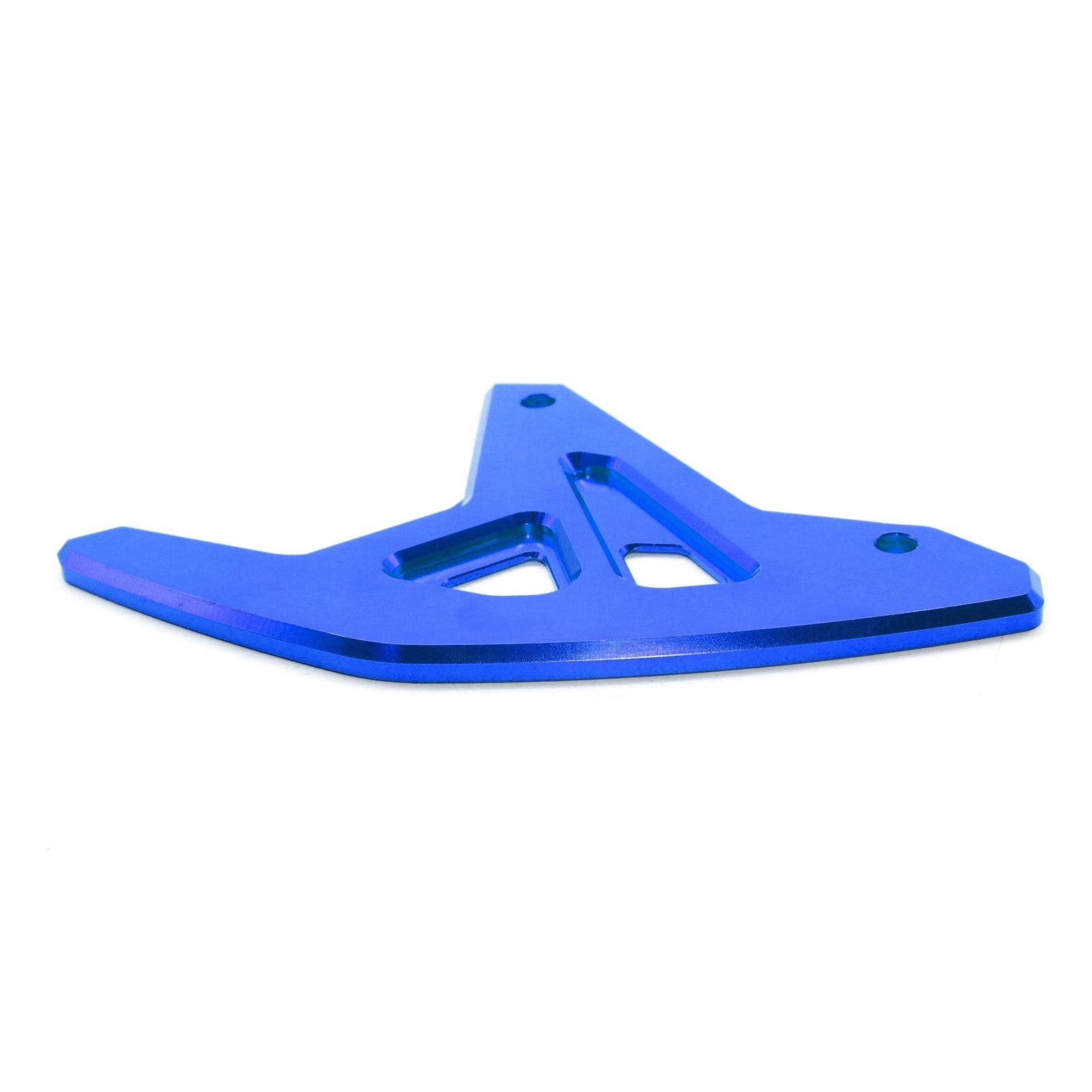 Zaščitni pokrov zadnje zavorne zavorne zavorne zavorne zavorne zavorne zavorne zavorne zavorne zavorne zavorne zavorne zavorne zavorne