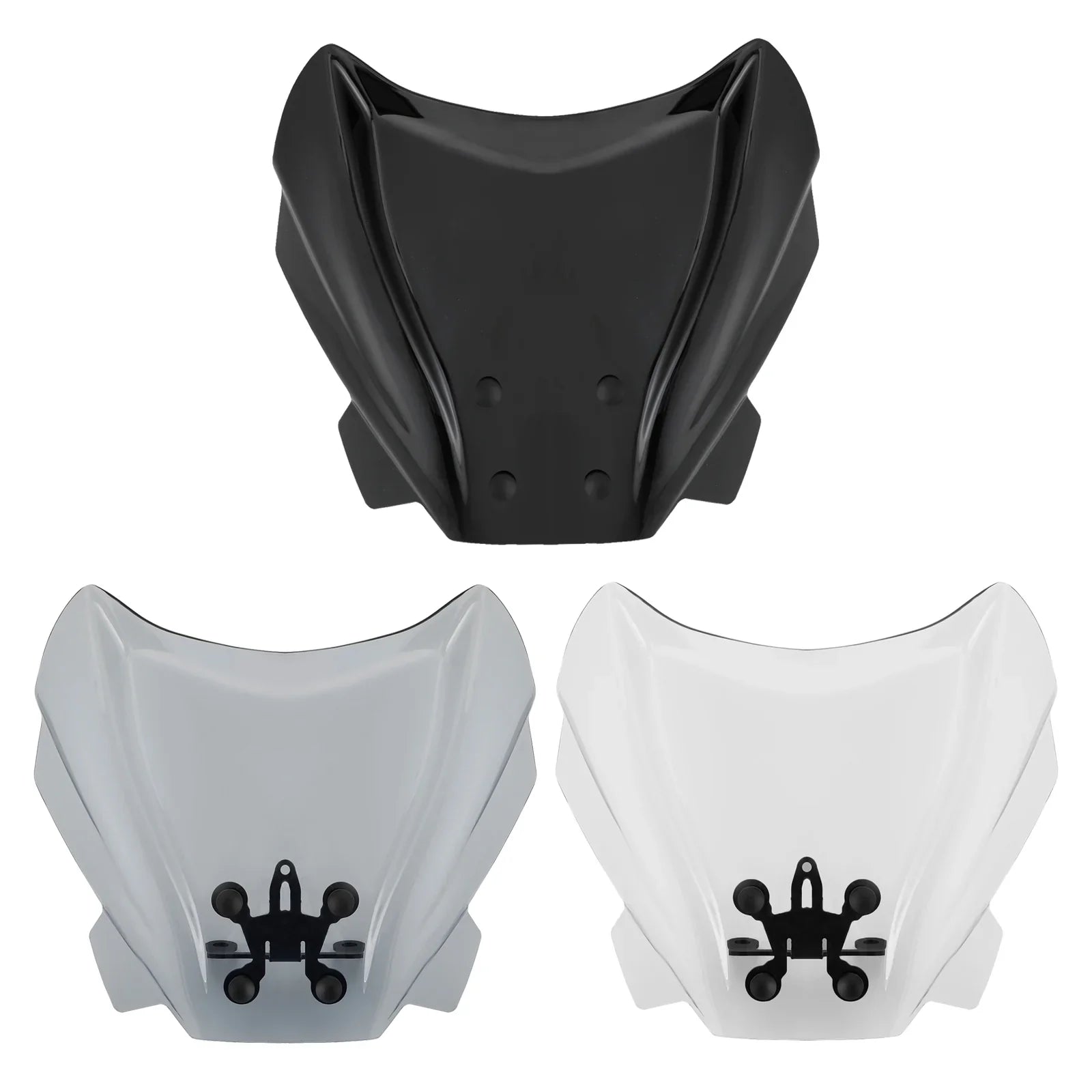 ABS Moto Parature Benelli 502 C 2019-2021