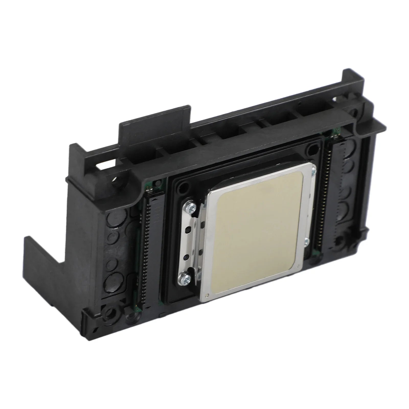 Tête d'impression adaptée pour E pson XP600/XP601/XP950/XP820 FA09050 couleurs complètes