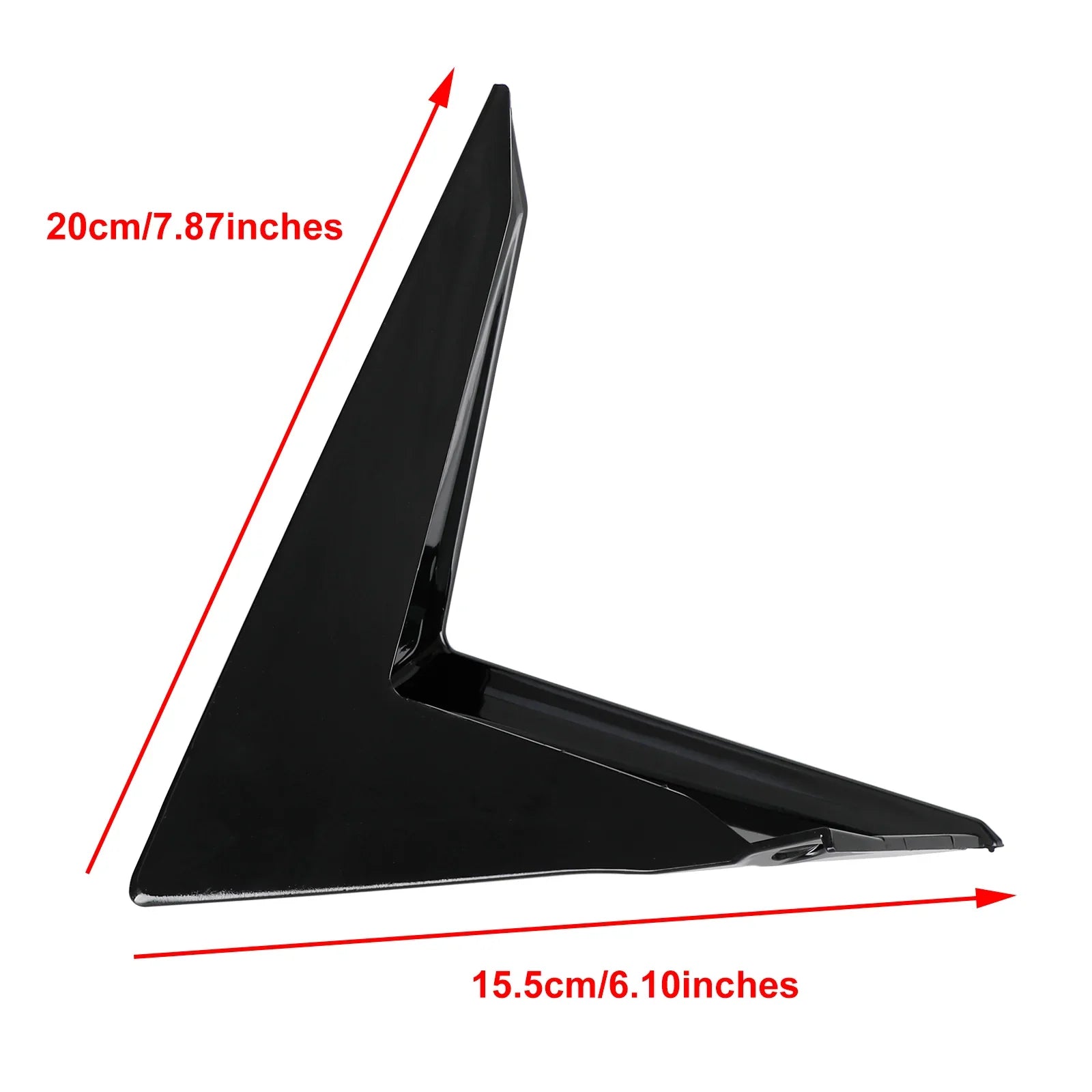 Honda Forza 750 2021-2022 Wals di Superap Share Wille