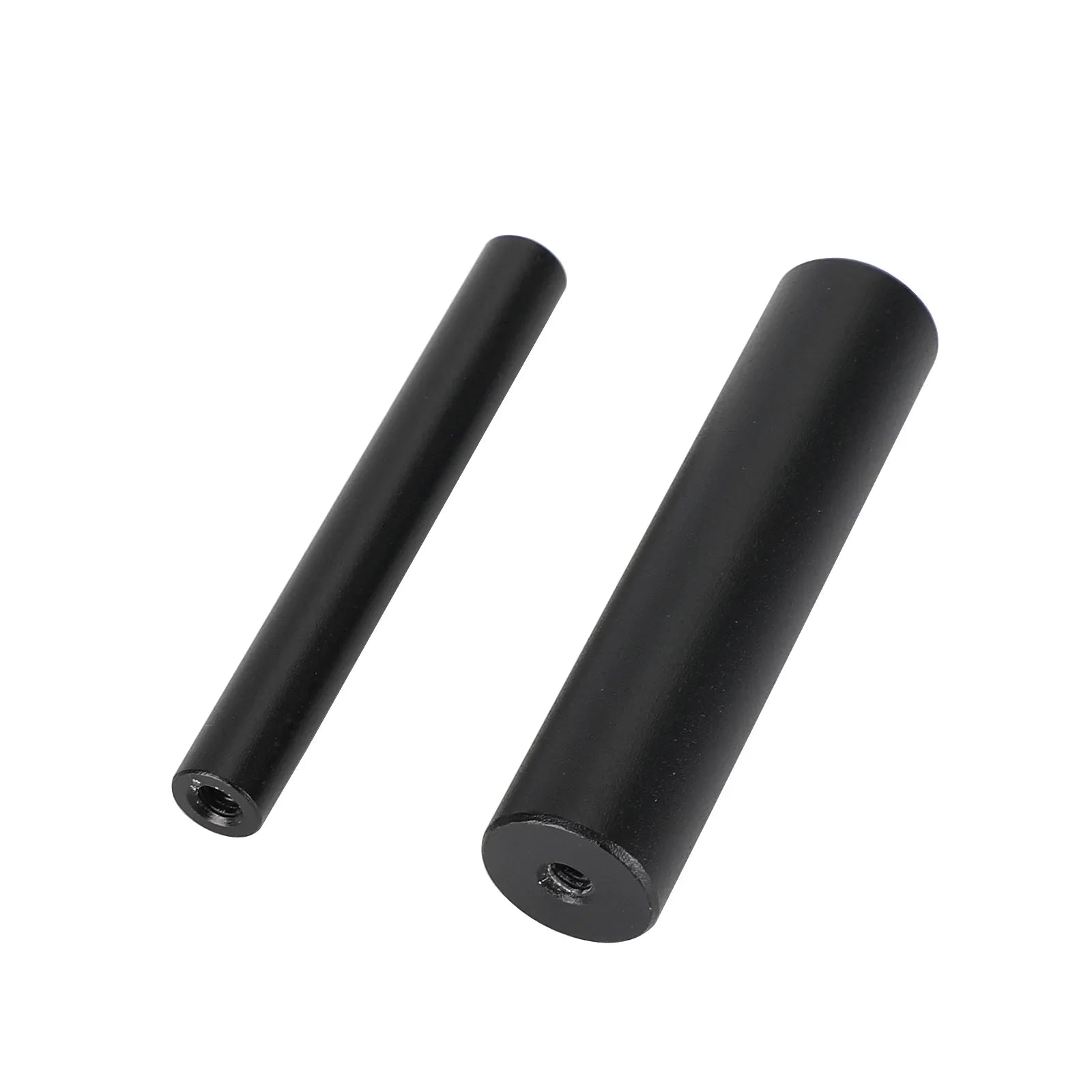 Navigatiebeugel Gps Telefoonhouder Zwart Past voor Bmw F 900 XR 2020-2022 21 Generiek