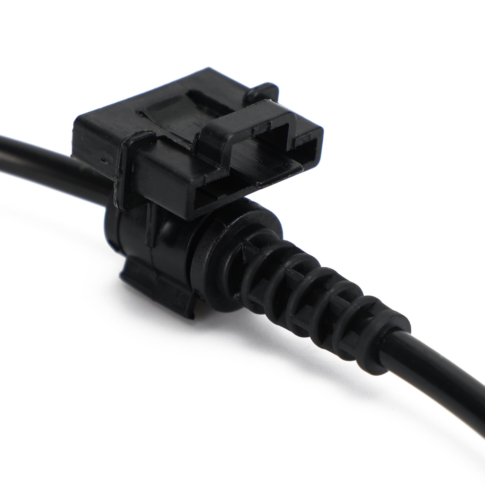 Przedni lewy lub prawy czujnik prędkości ABS 4779244AB dla CHRYSLER 300C Dodge Generic