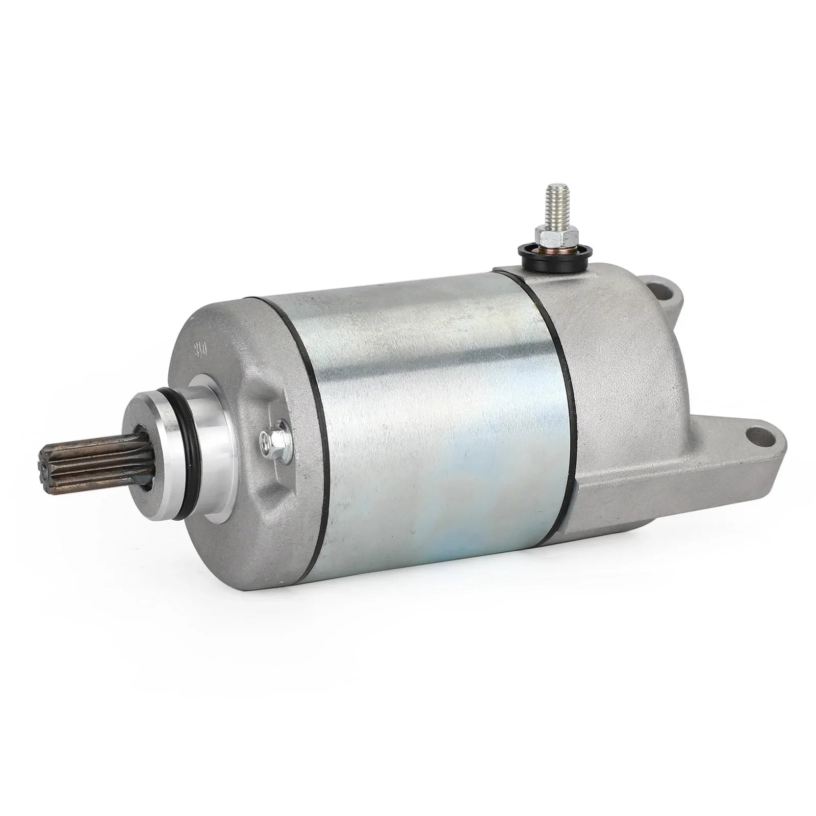 NIEUWE starter voor Kawasaki KLF 400 Bayou 93 - 99 / KVF 400 Prairie 97 - 02 Generiek