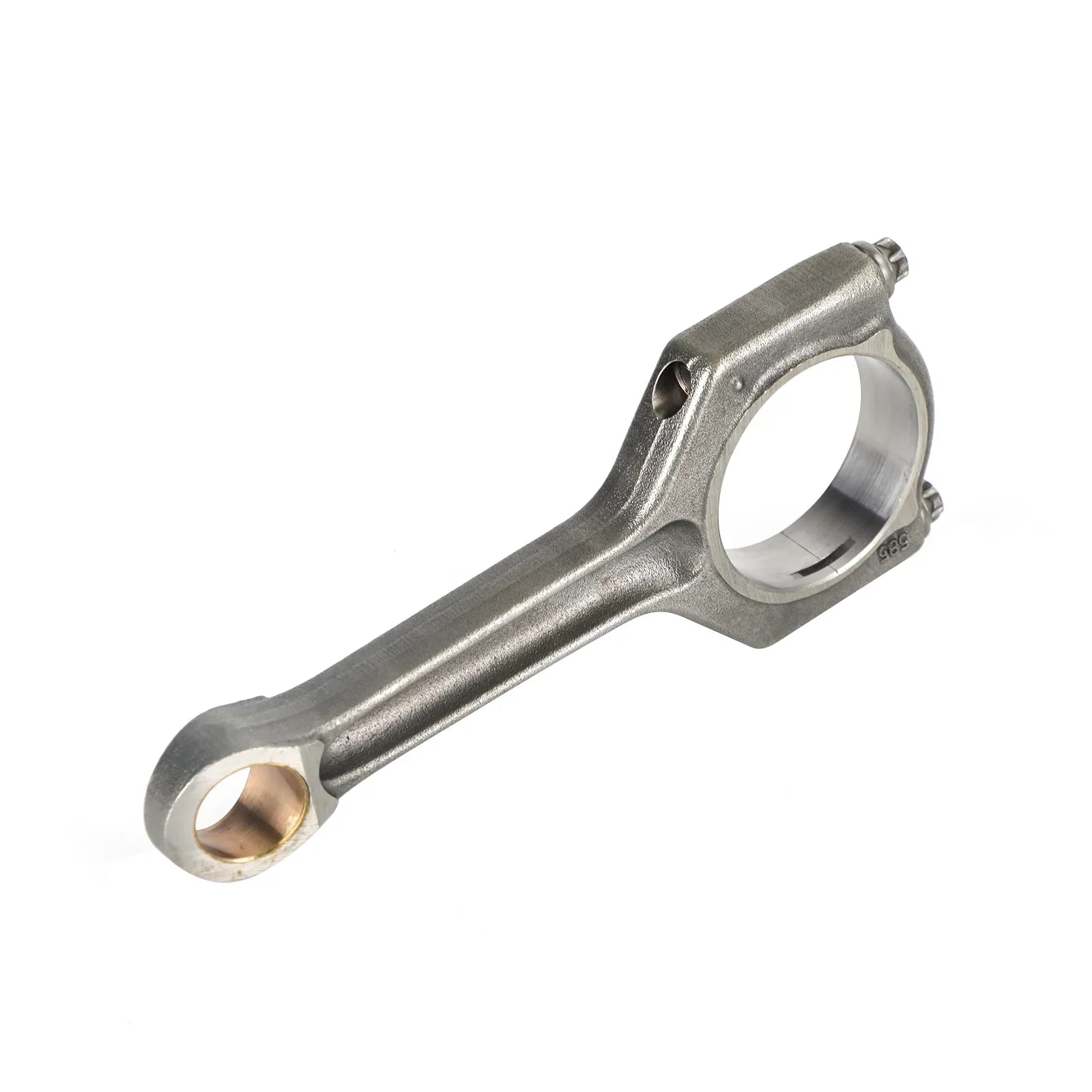 Biela 11247624616 para BMW 320i 328i 420i 520i 528i X4 X5 N20B20 12-19 genérico