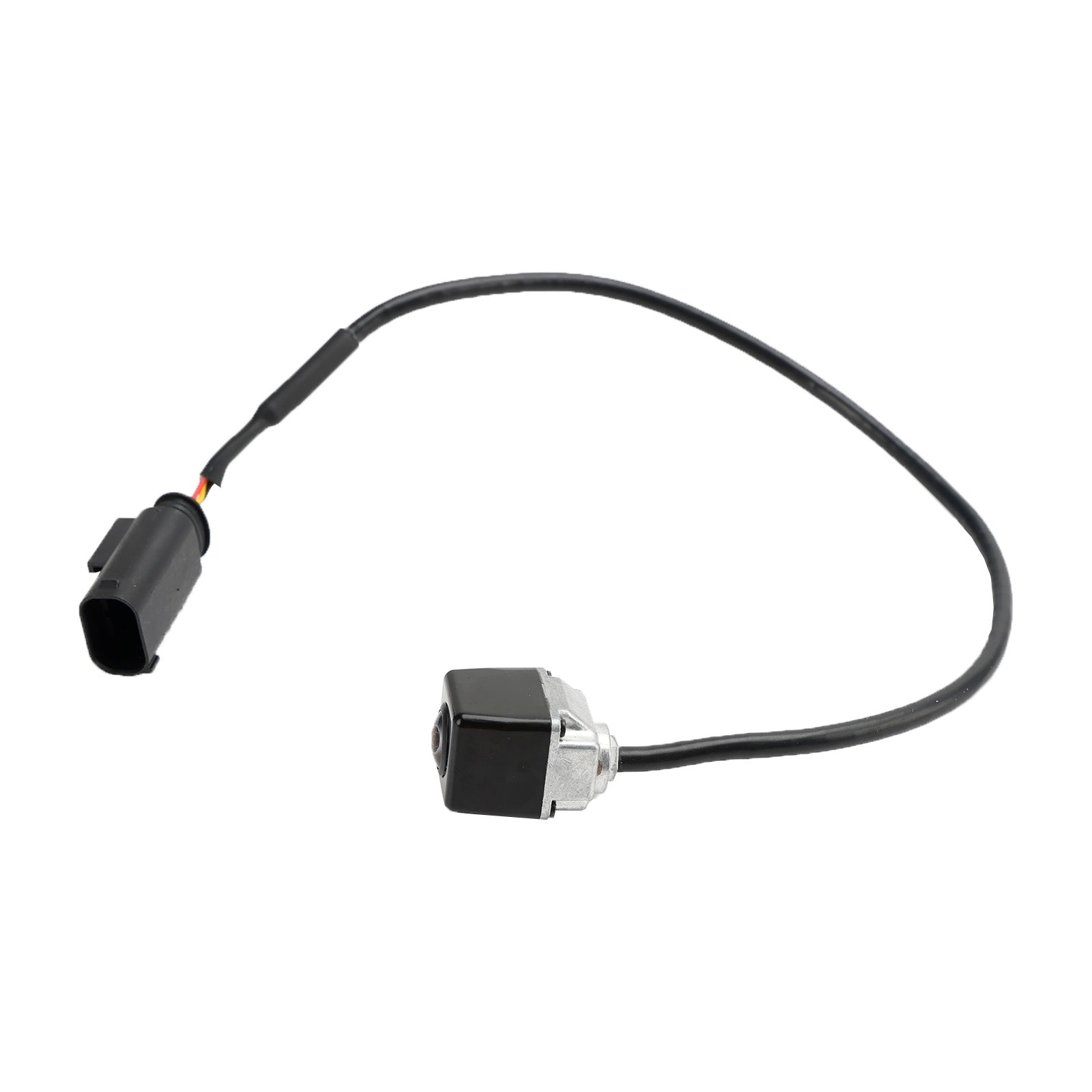 Hyundai Santafe 2010-2012 Caméra de recul arrière 95750-2B500