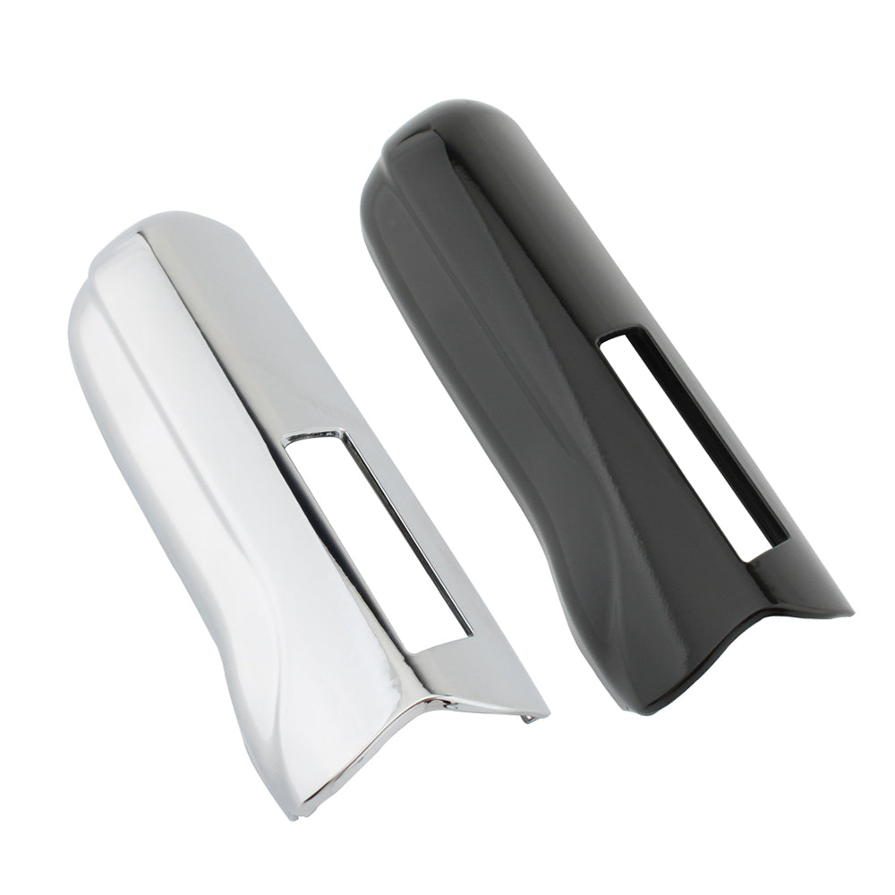 Honda Goldwing GL1500 1990-2000 odwrócona osłona dźwigni