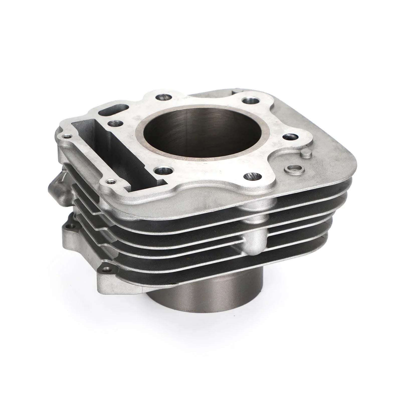 Honda TRX300EX Sportrax 300 2X4 1993-2008 Anillo de pistón de cilindro de gran diámetro 80 mm