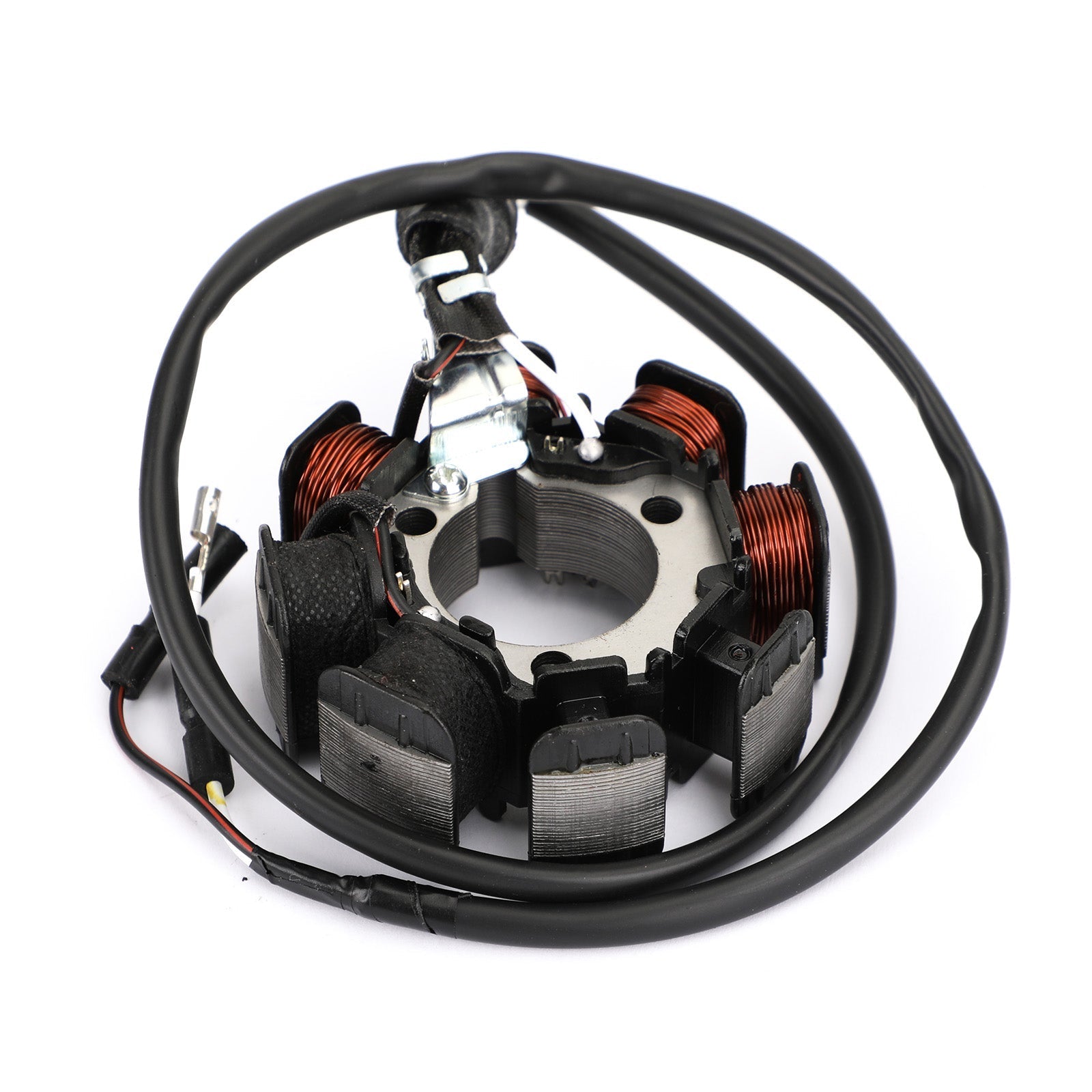 Staattoriin sopiva Honda XR200R XR 200 R 200R 1986 1987 1988 31120-KT0-004 Generic