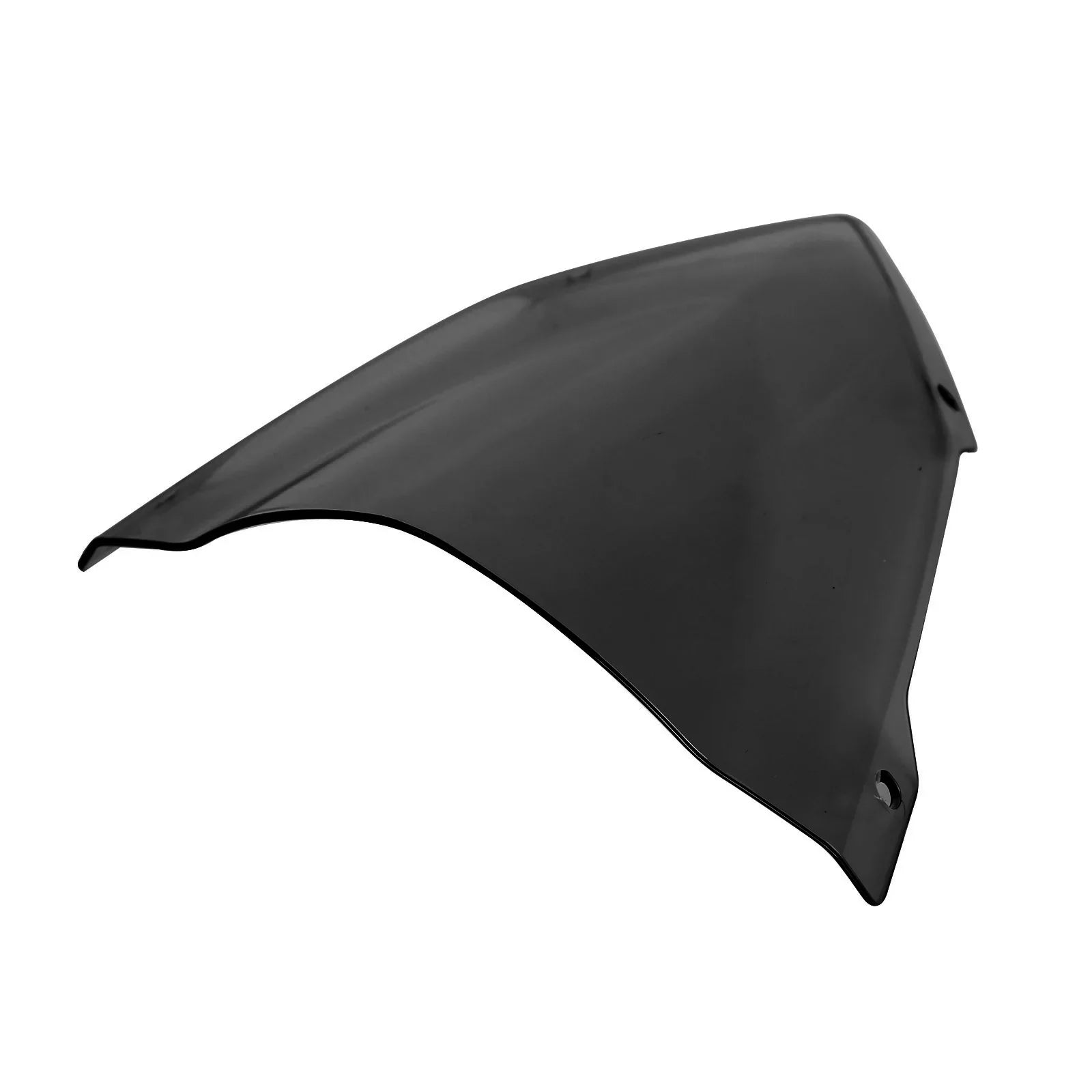 Il parabrezza motociclistico ABS per Yamaha MT-07 MT07 2018-2020 generico